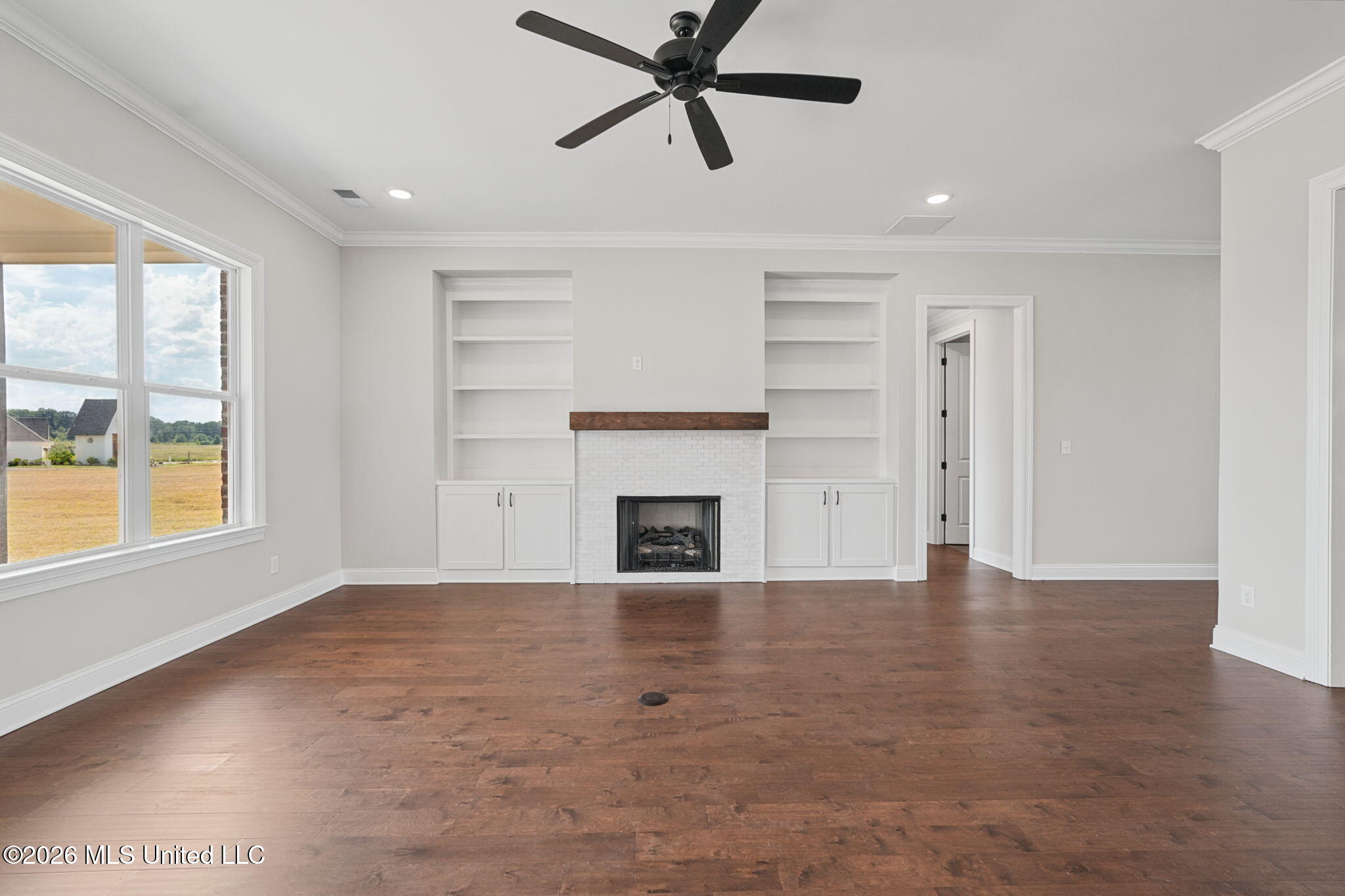 2275 Livingston Way Property Photo 17
