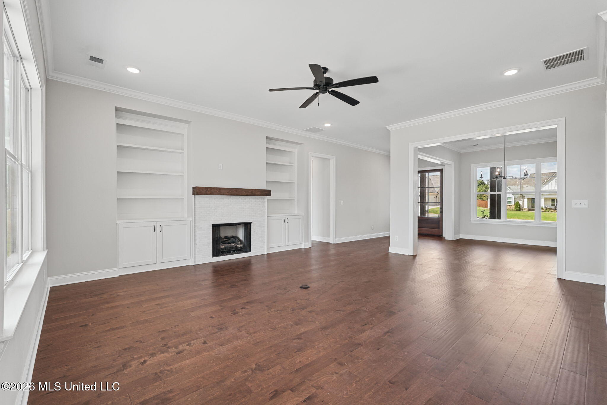 2275 Livingston Way Property Photo 18