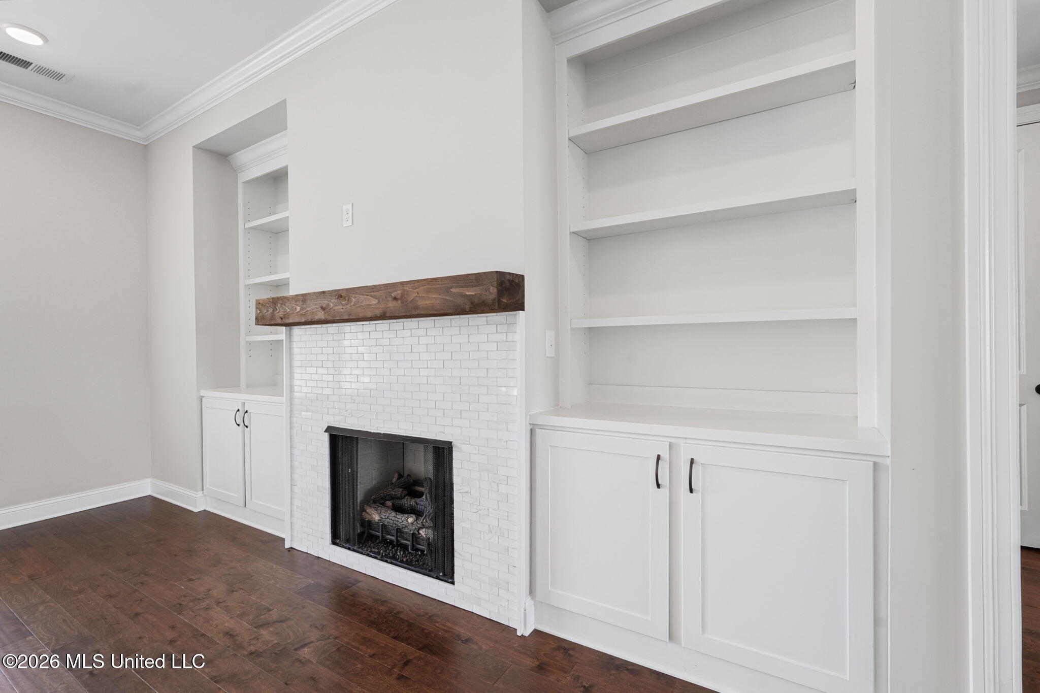 2275 Livingston Way Property Photo 19
