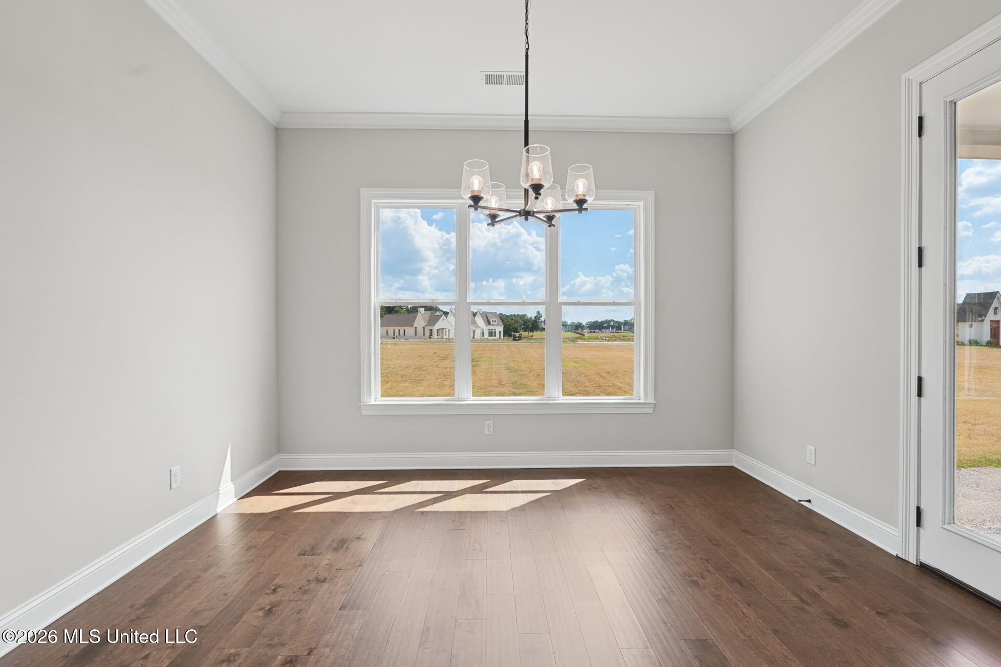 2275 Livingston Way Property Photo 25