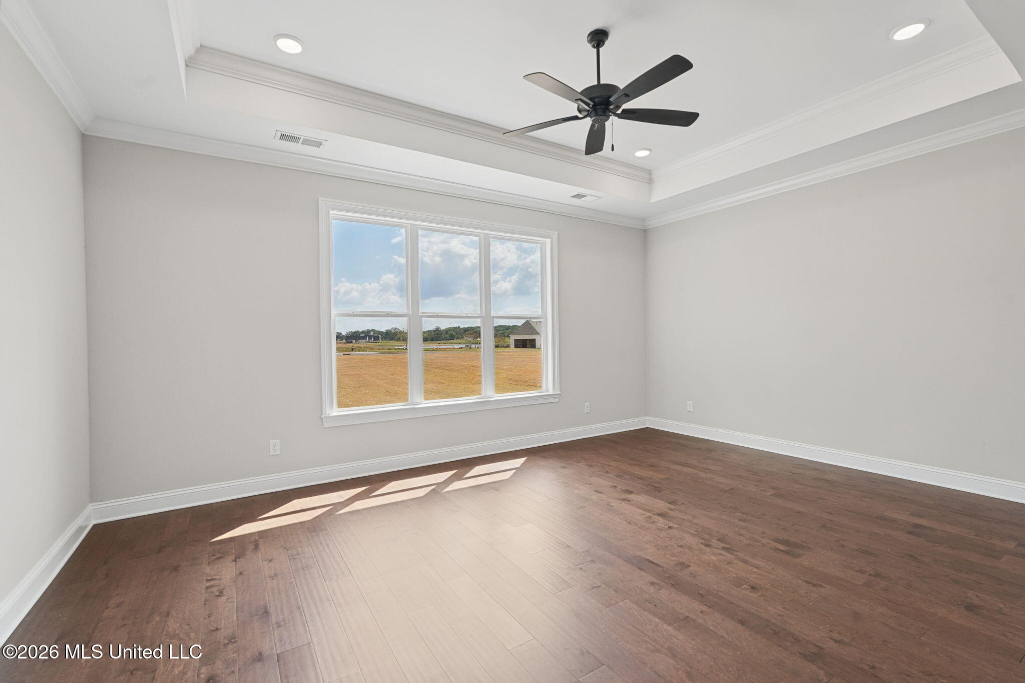 2275 Livingston Way Property Photo 26