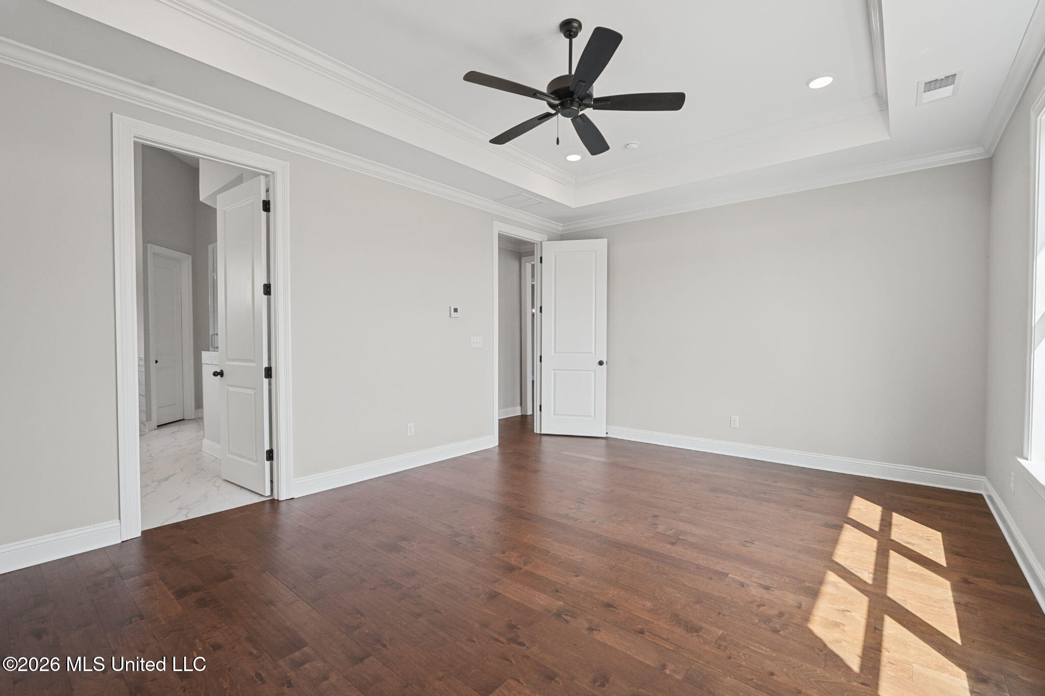 2275 Livingston Way Property Photo 28