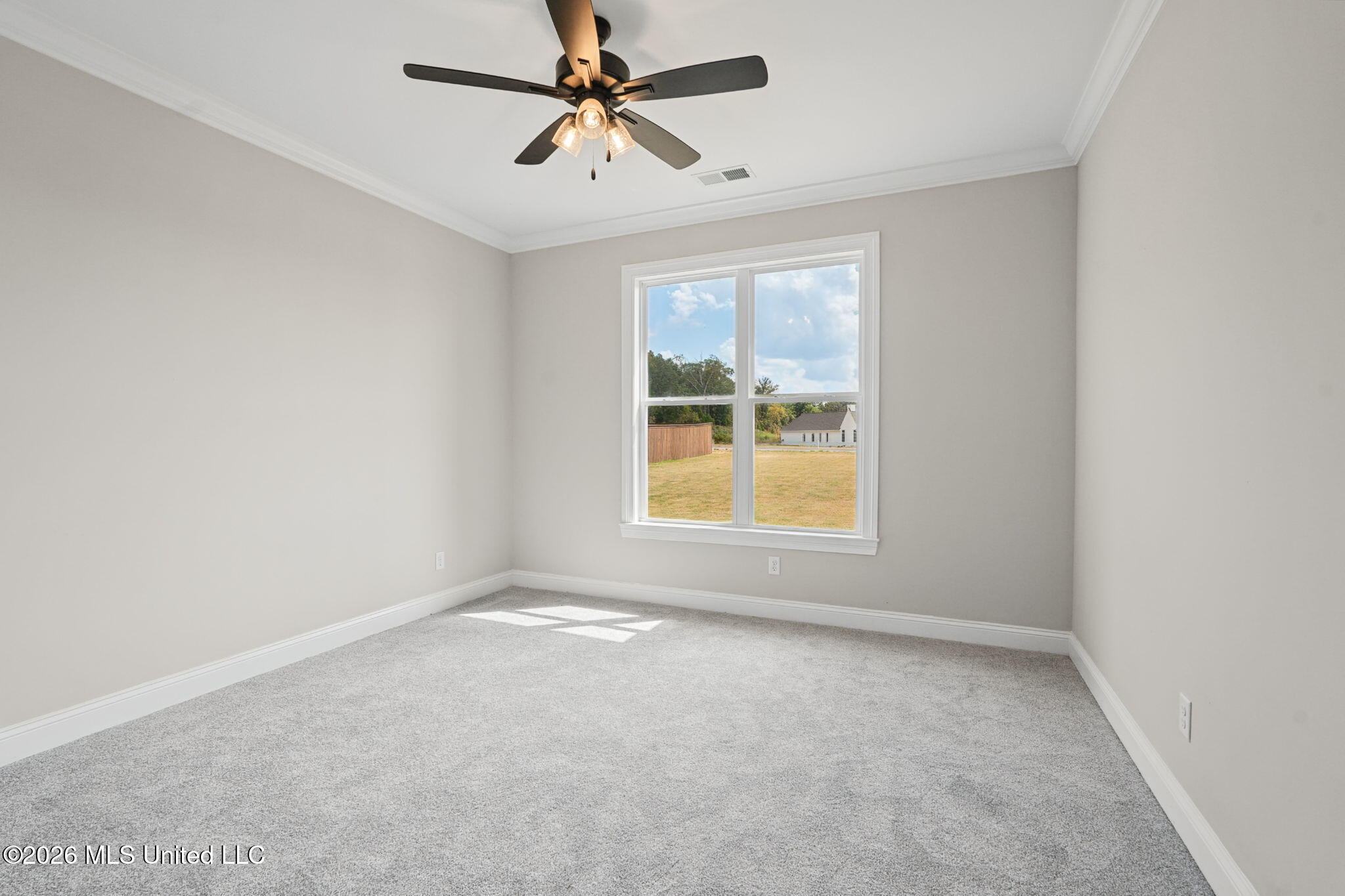 2275 Livingston Way Property Photo 33