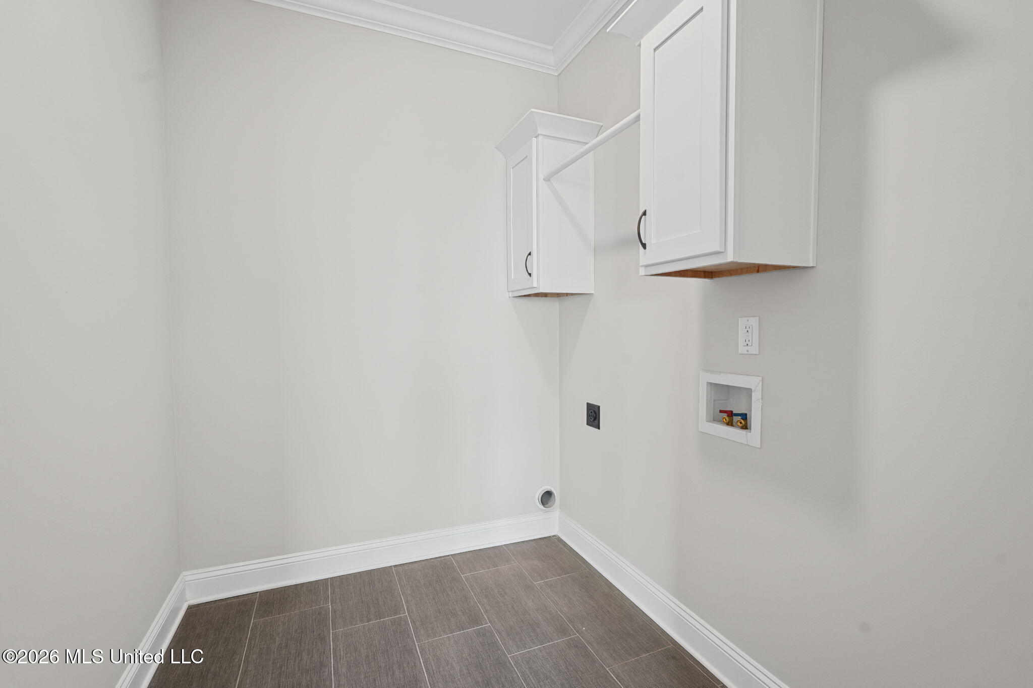 2275 Livingston Way Property Photo 36