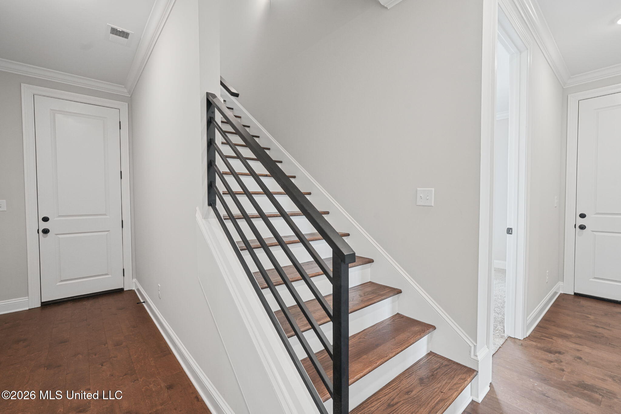 2275 Livingston Way Property Photo 37