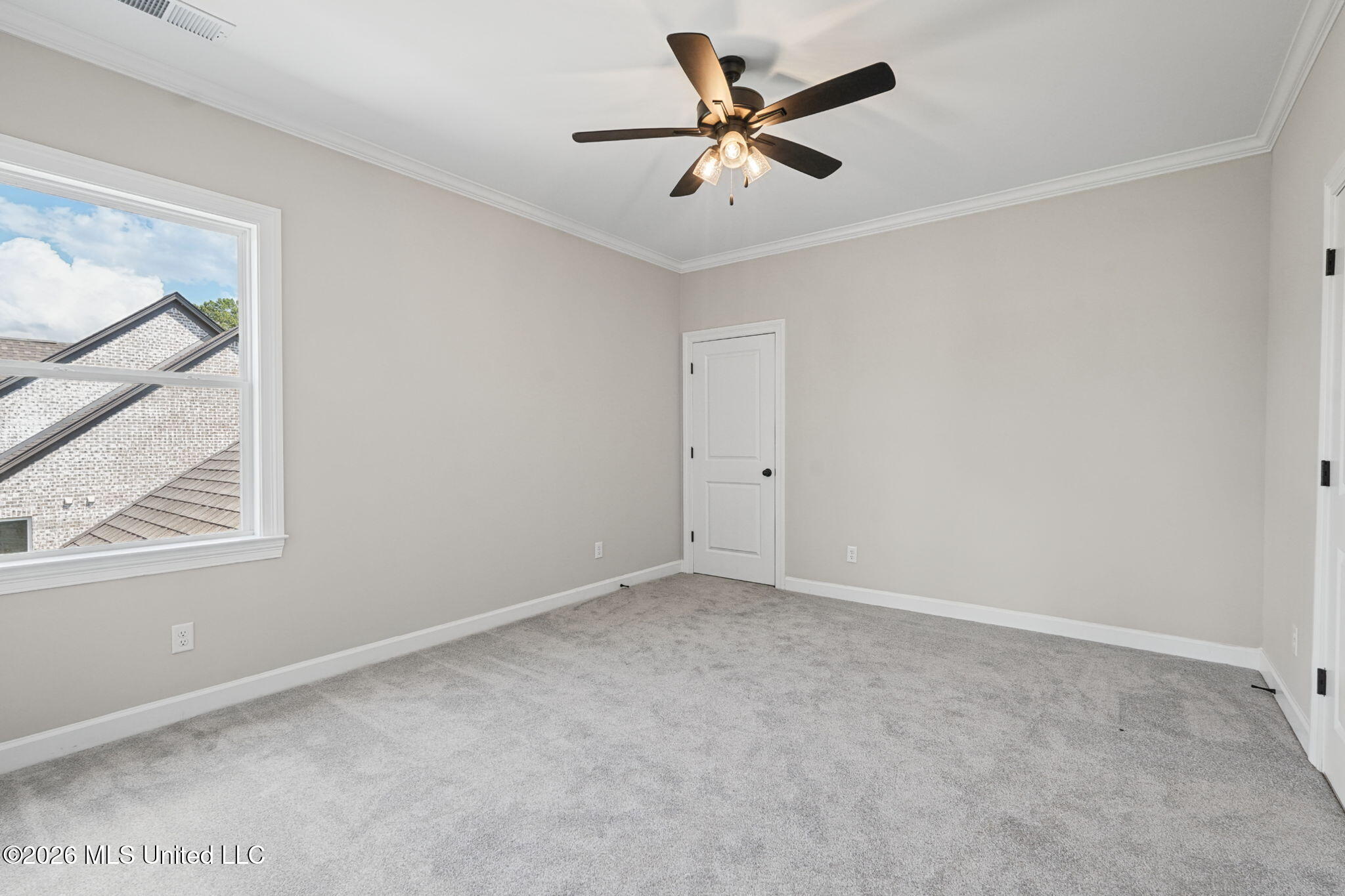 2275 Livingston Way Property Photo 38
