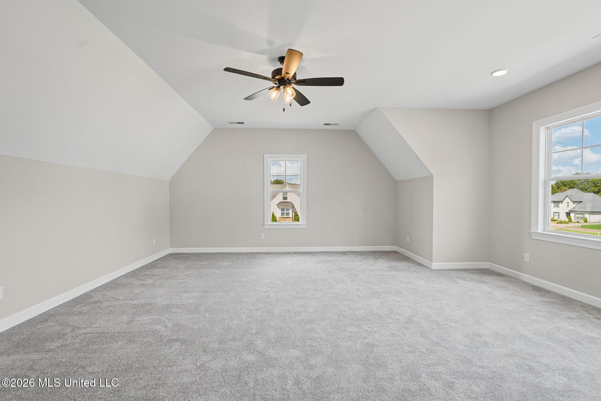 2275 Livingston Way Property Photo 39