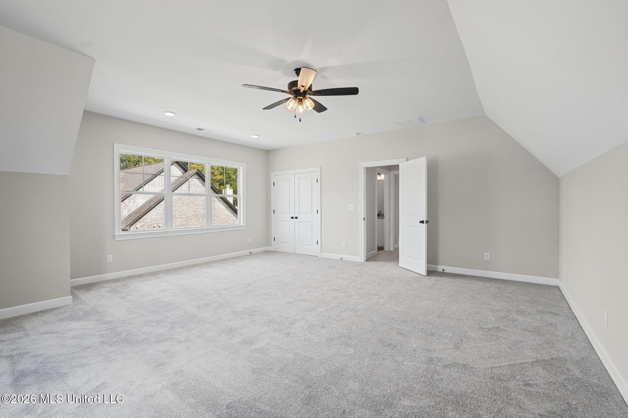 2275 Livingston Way Property Photo 40