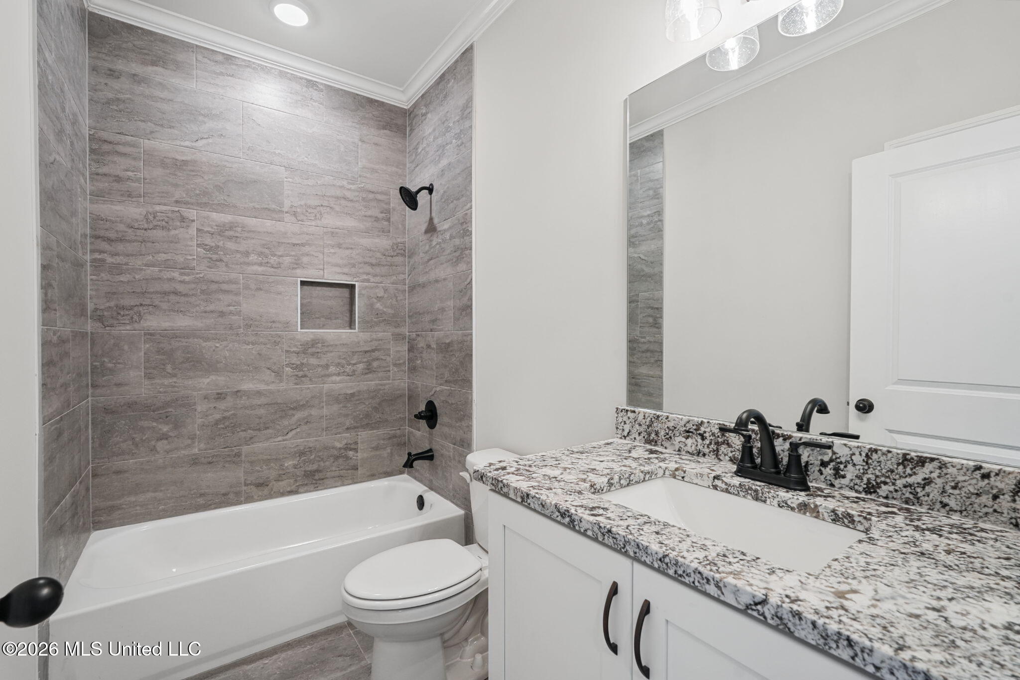 2275 Livingston Way Property Photo 41