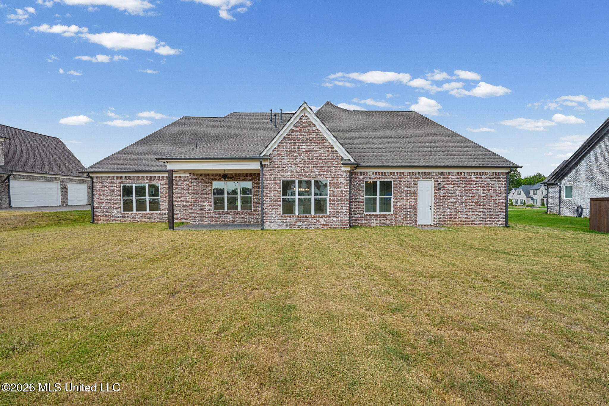 2275 Livingston Way Property Photo 42