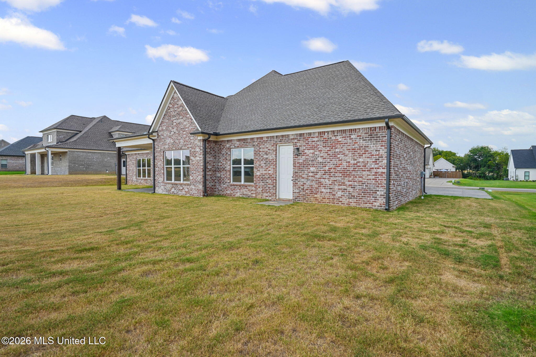 2275 Livingston Way Property Photo 43