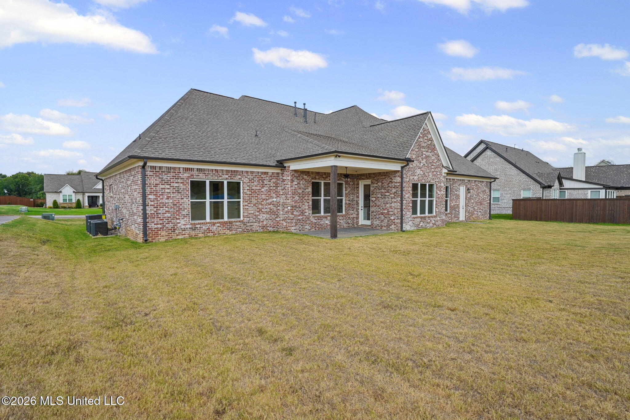 2275 Livingston Way Property Photo 44