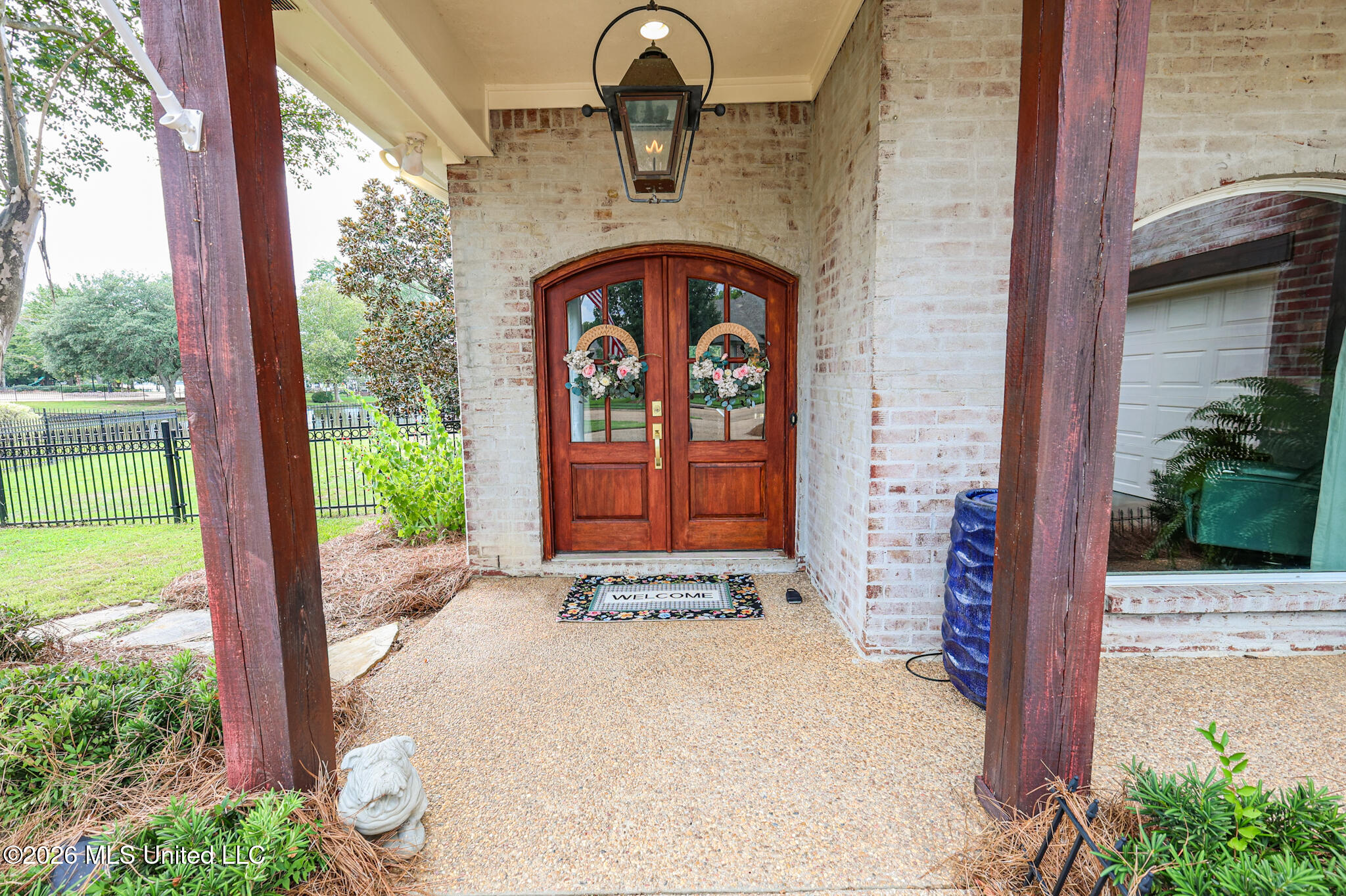 282 Lighthouse Lane Property Photo 6