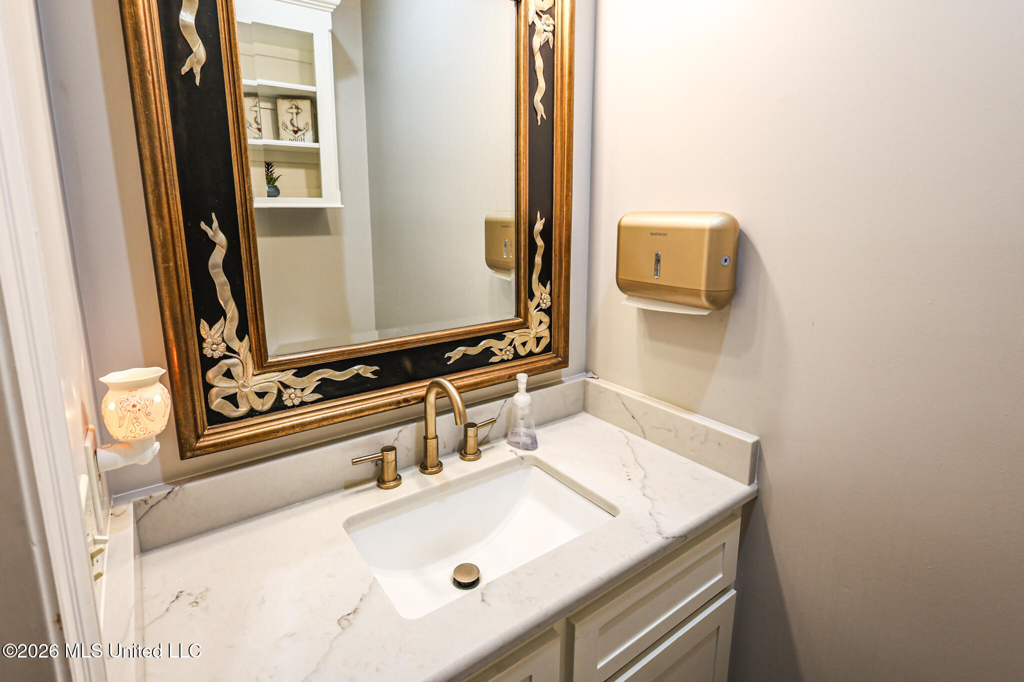 282 Lighthouse Lane Property Photo 41