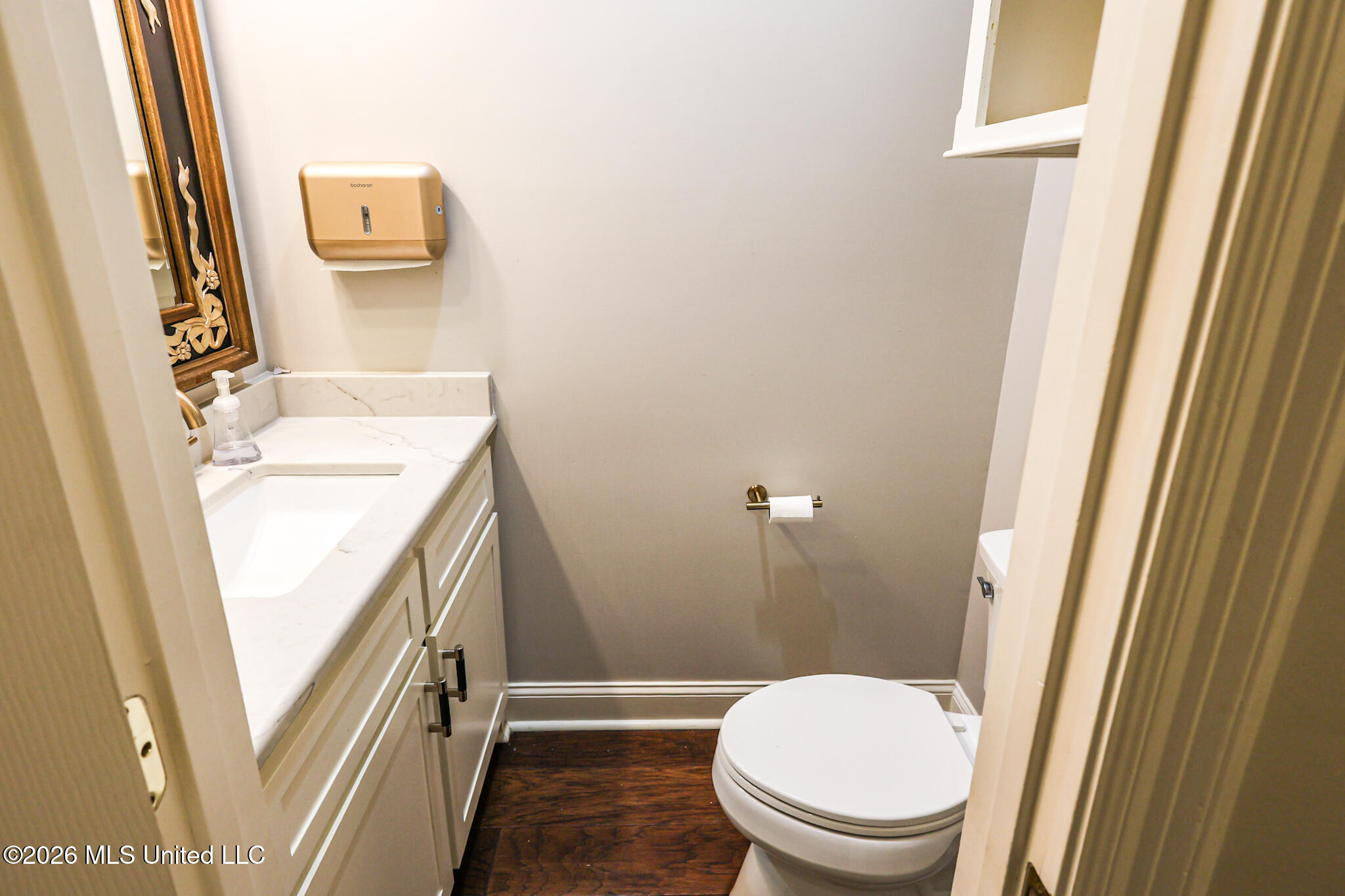 282 Lighthouse Lane Property Photo 42