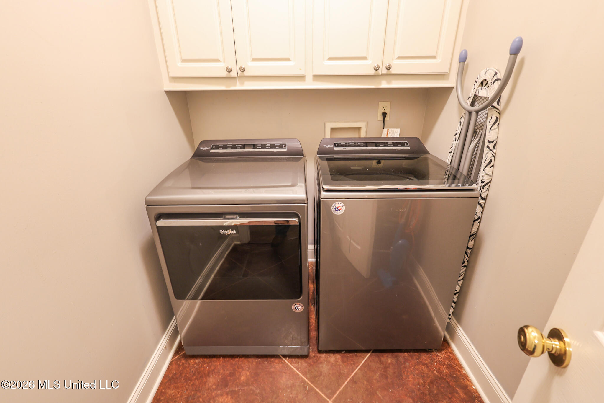 282 Lighthouse Lane Property Photo 43