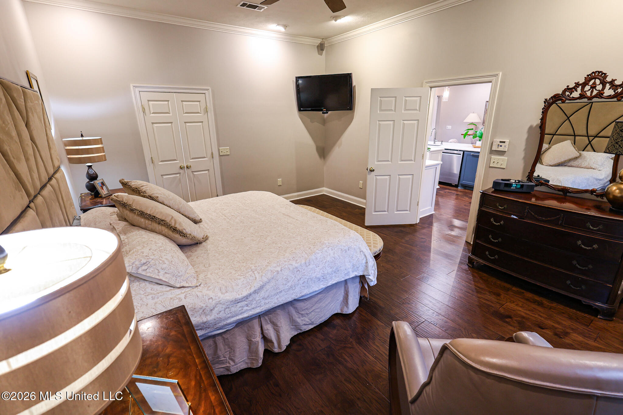 282 Lighthouse Lane Property Photo 45