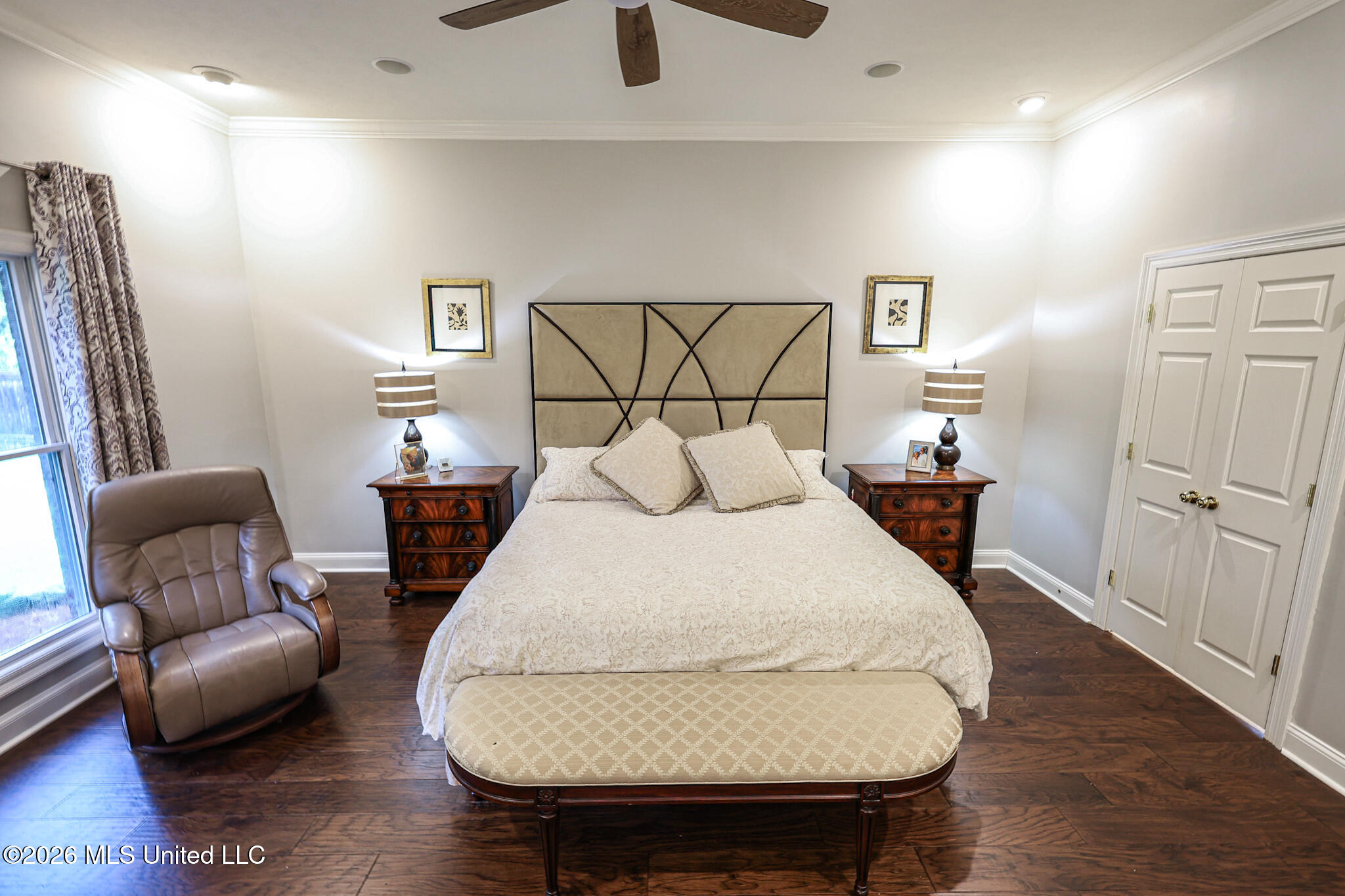 282 Lighthouse Lane Property Photo 46