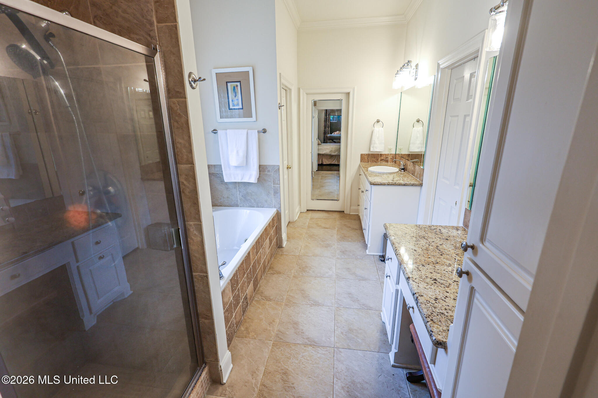 282 Lighthouse Lane Property Photo 47