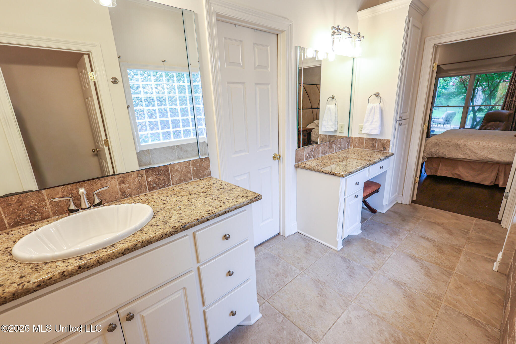 282 Lighthouse Lane Property Photo 48
