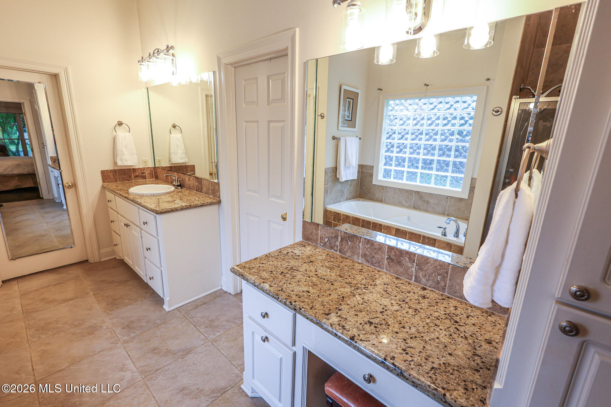 282 Lighthouse Lane Property Photo 49