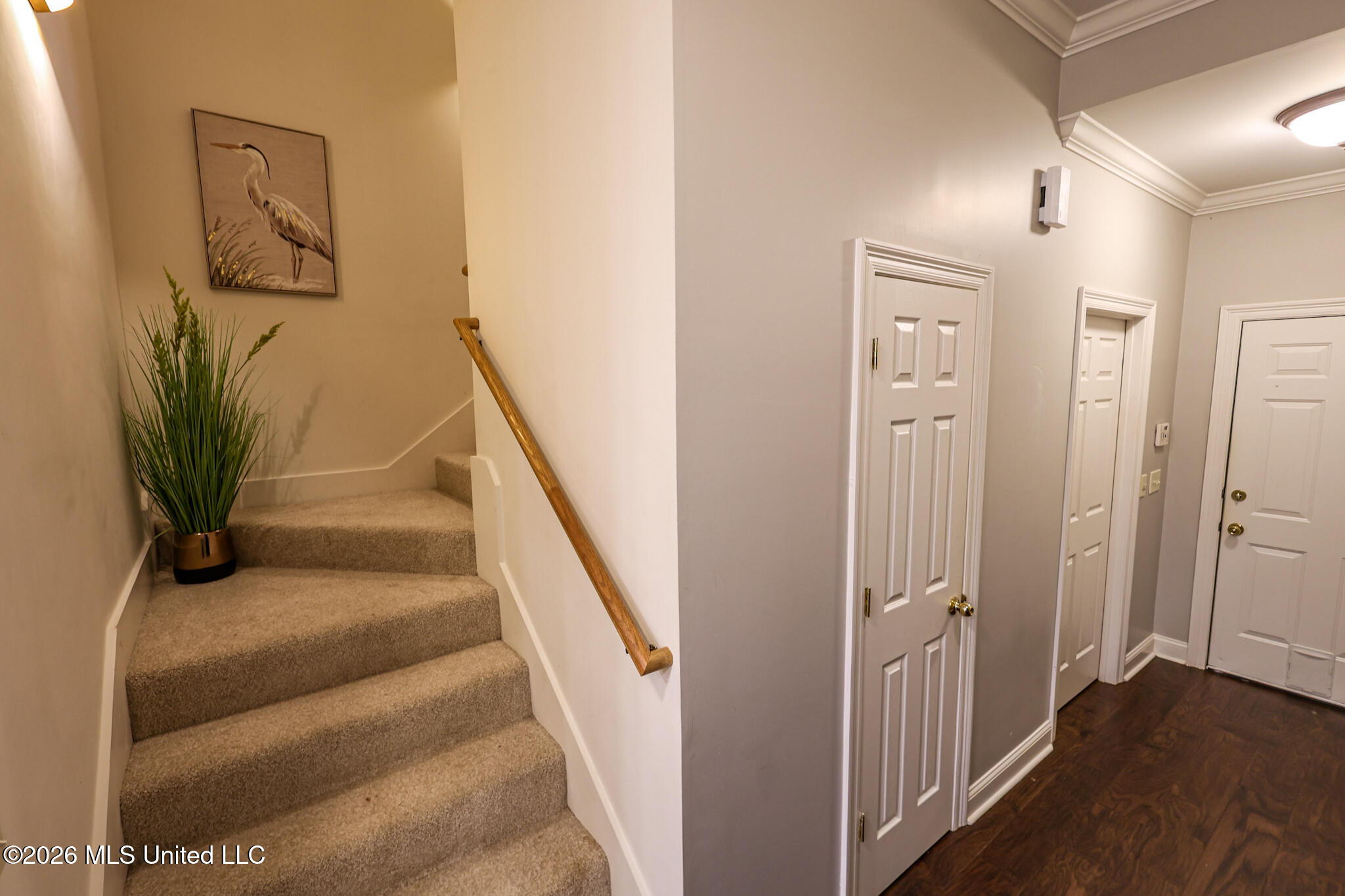 282 Lighthouse Lane Property Photo 50