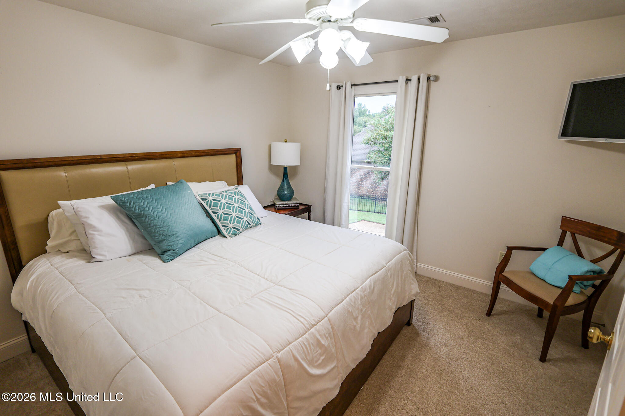 282 Lighthouse Lane Property Photo 52