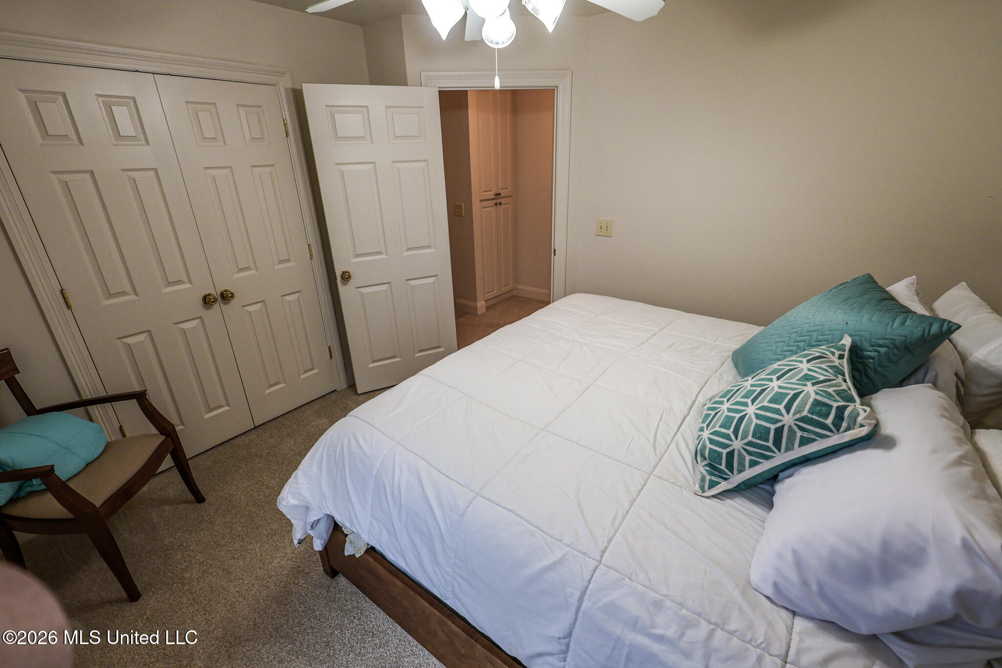282 Lighthouse Lane Property Photo 53