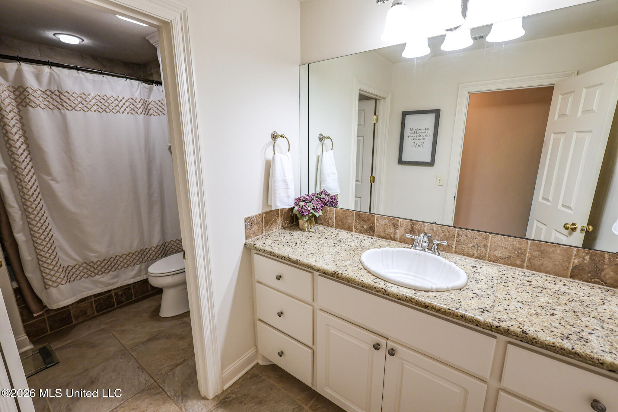 282 Lighthouse Lane Property Photo 58