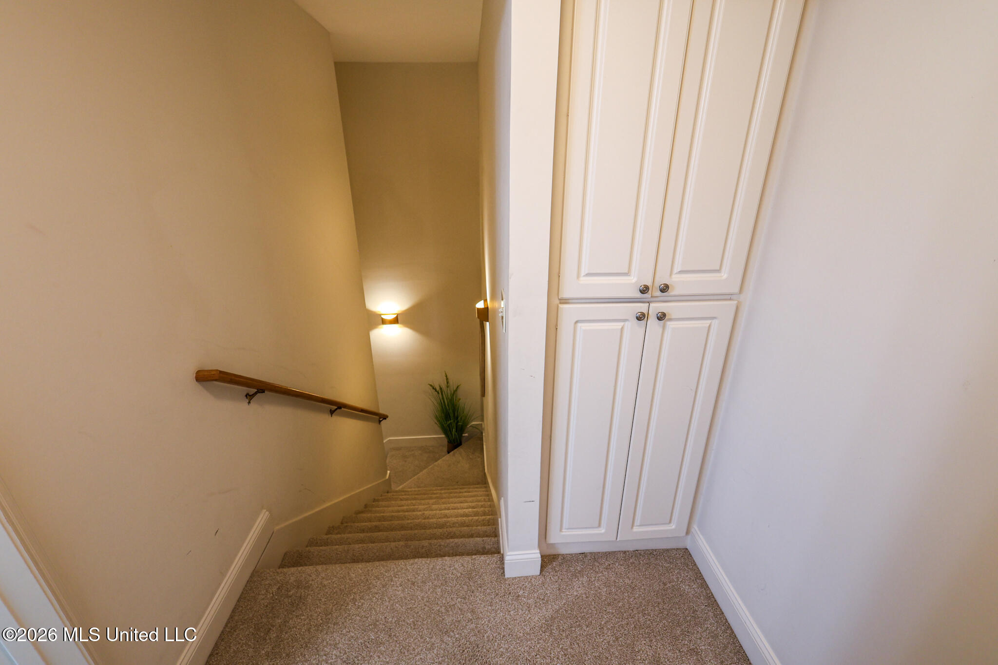 282 Lighthouse Lane Property Photo 59