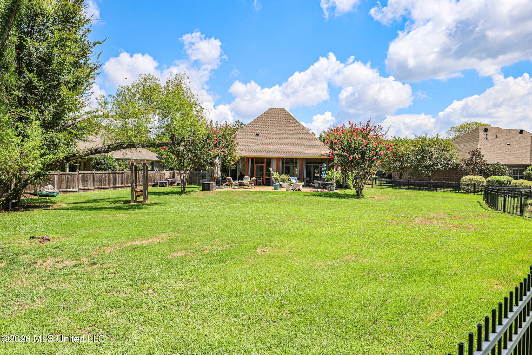 282 Lighthouse Lane Property Photo 65