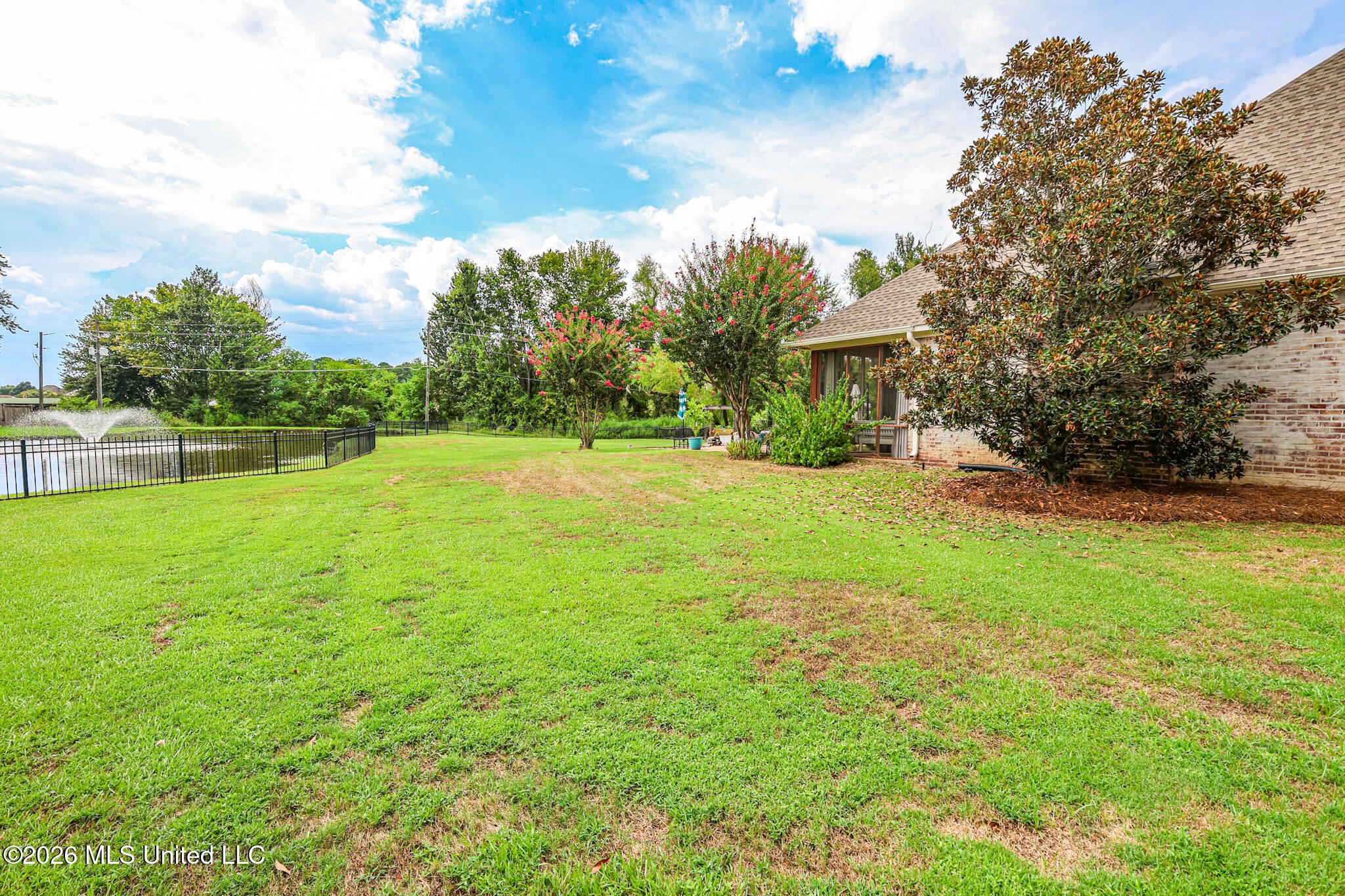 282 Lighthouse Lane Property Photo 67