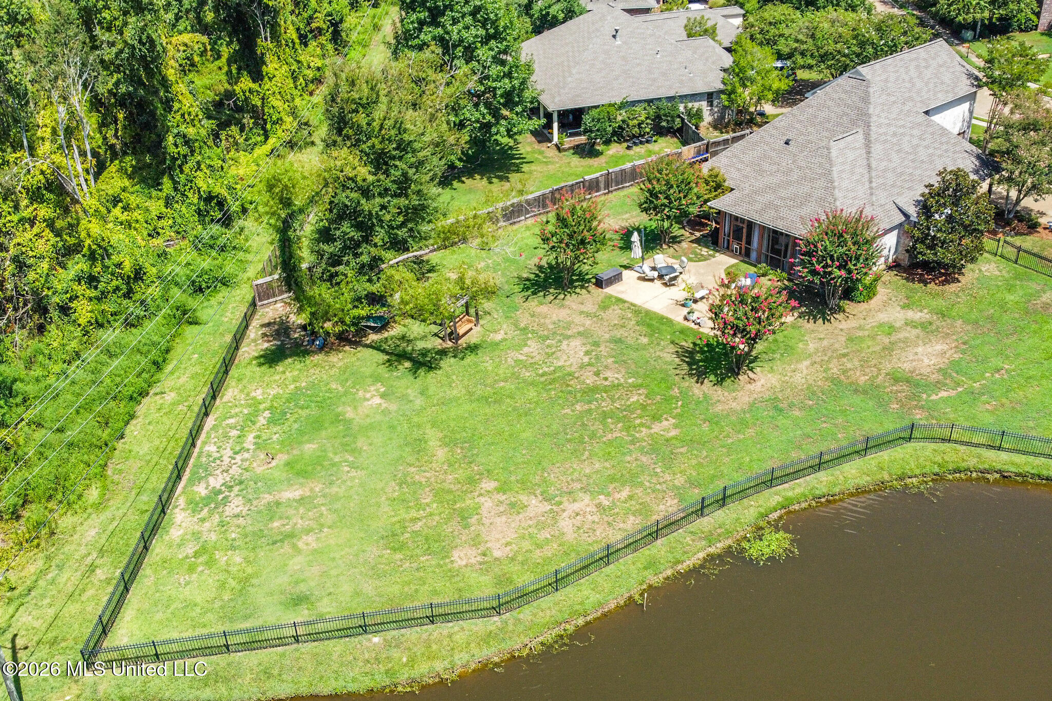 282 Lighthouse Lane Property Photo 71