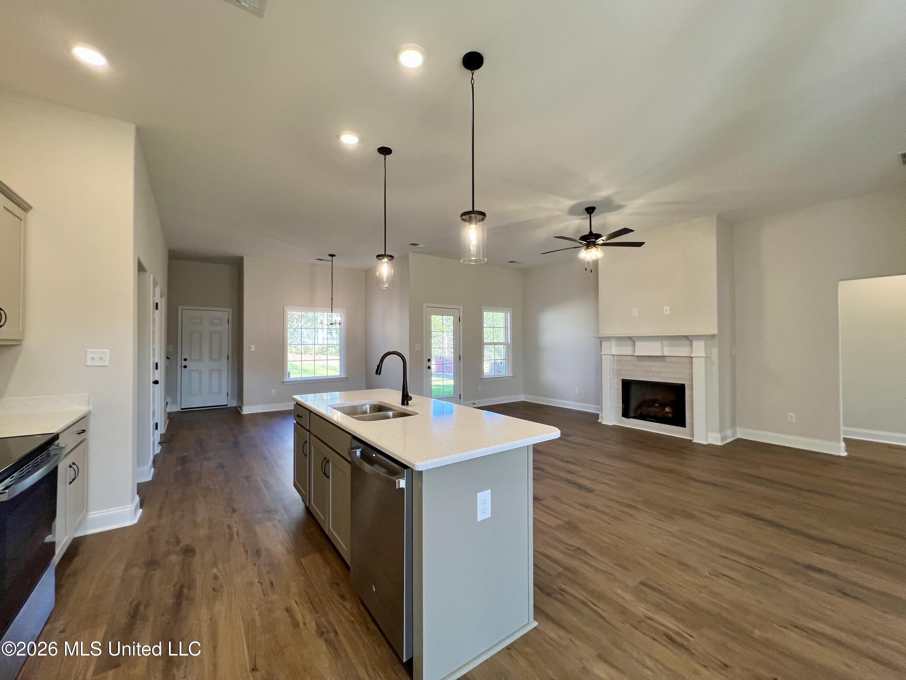 2144 Scott Meadows Lane Property Photo 6