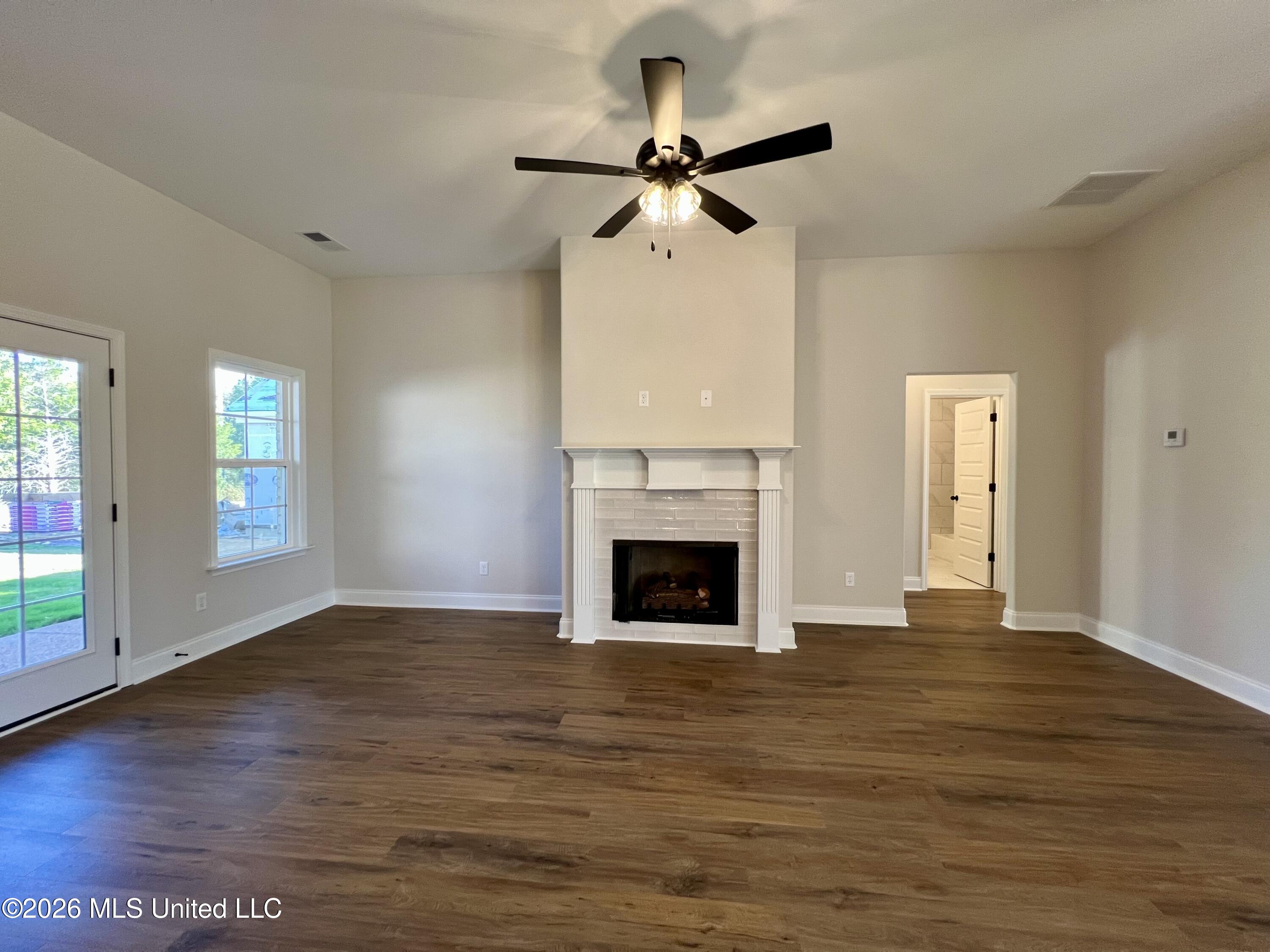 2144 Scott Meadows Lane Property Photo 11