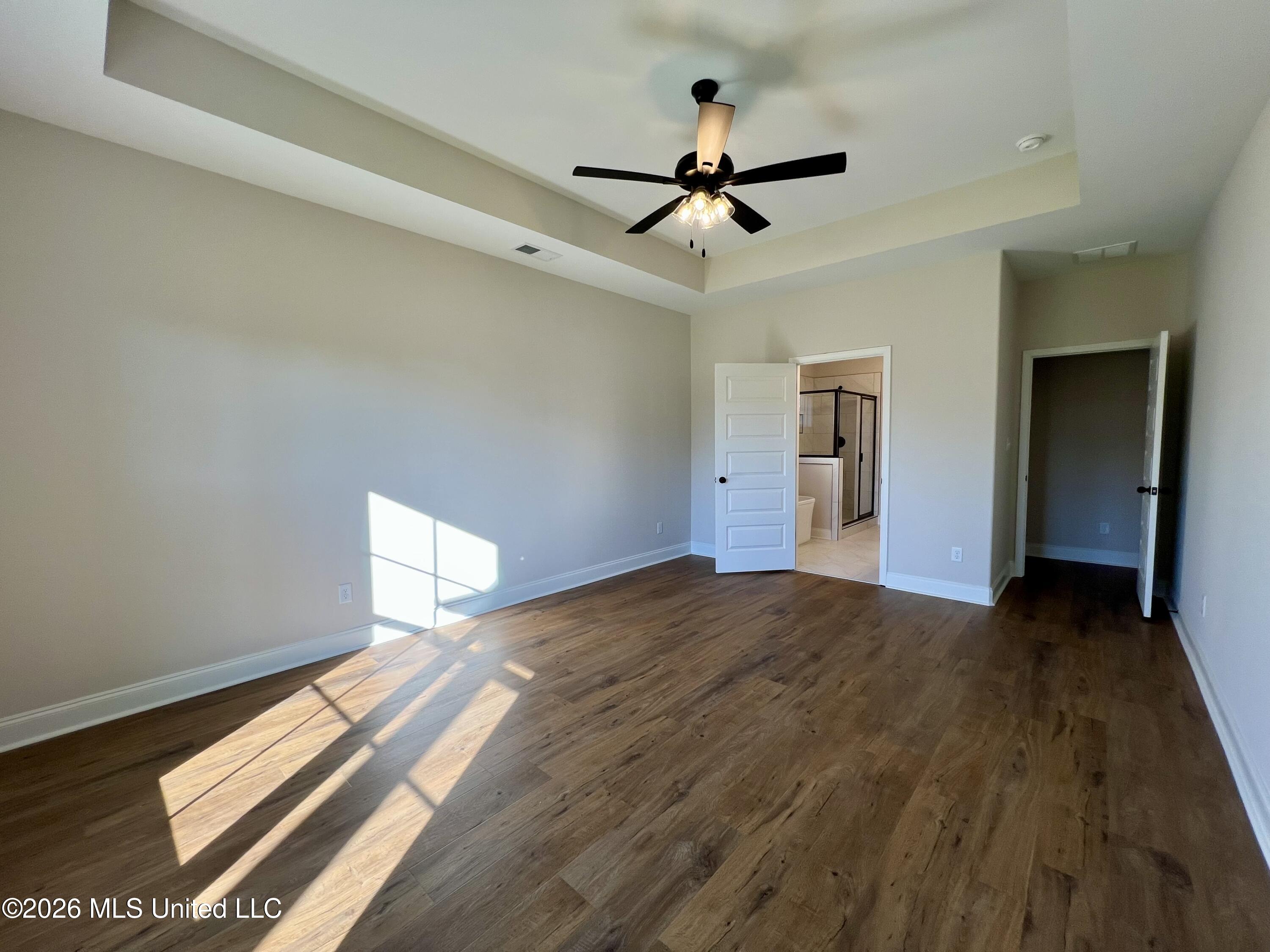 2144 Scott Meadows Lane Property Photo 13
