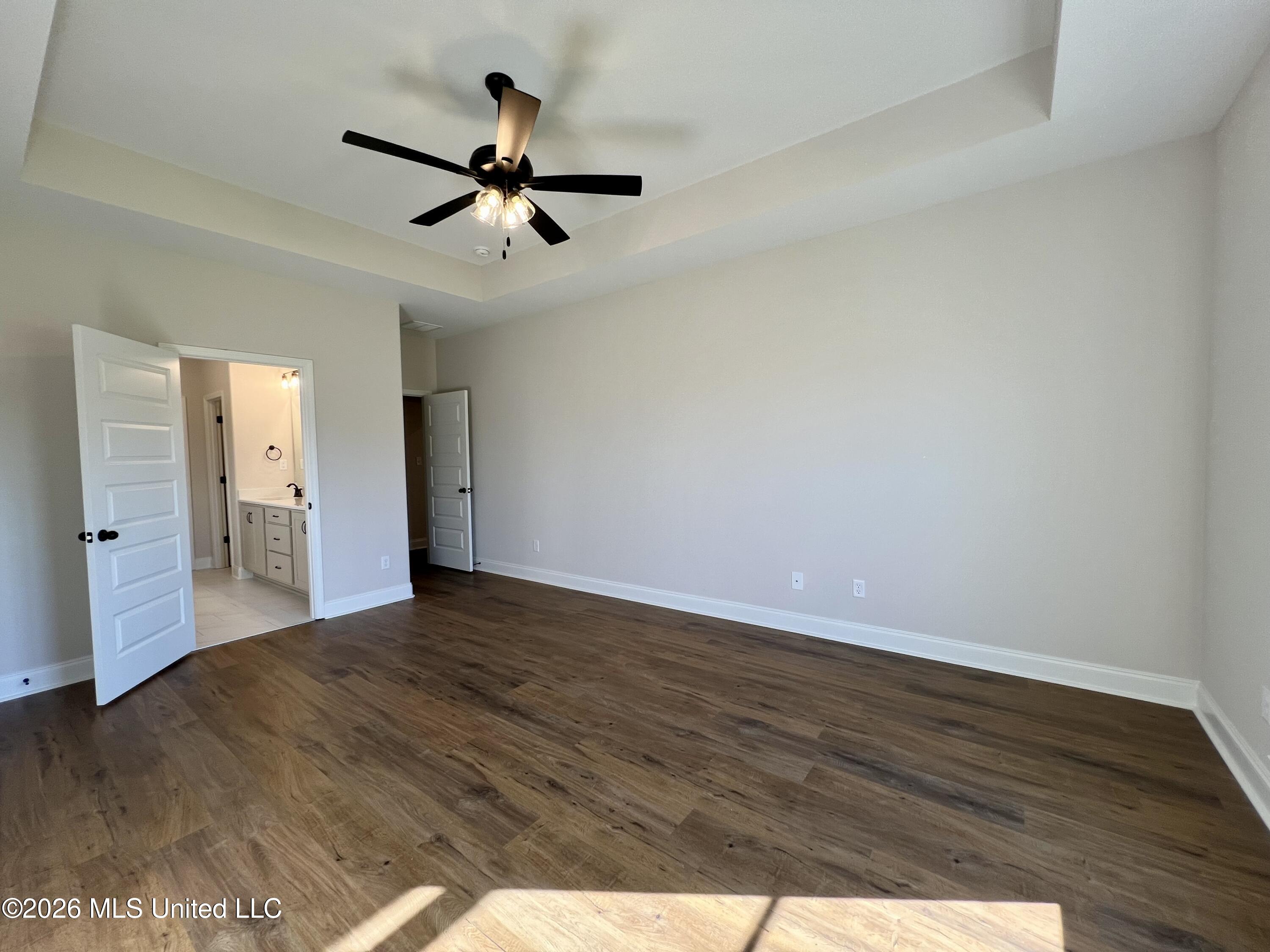 2144 Scott Meadows Lane Property Photo 14