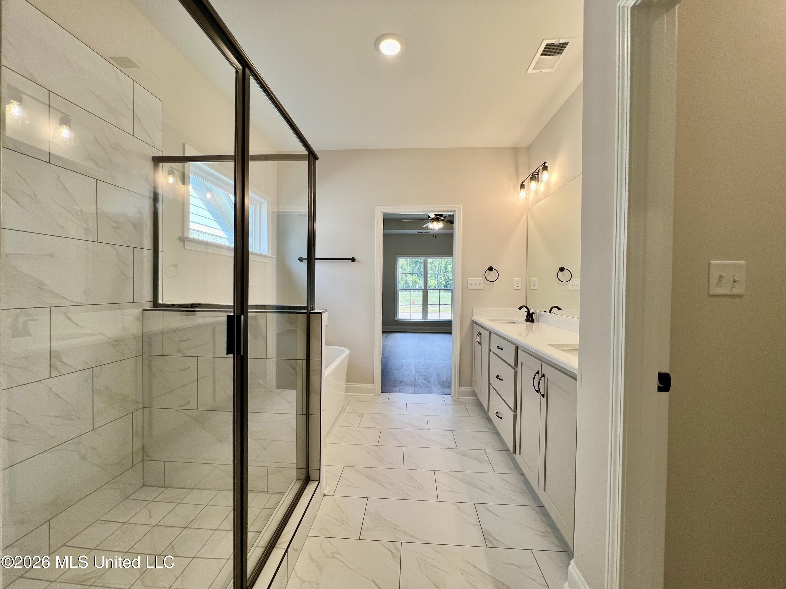 2144 Scott Meadows Lane Property Photo 15