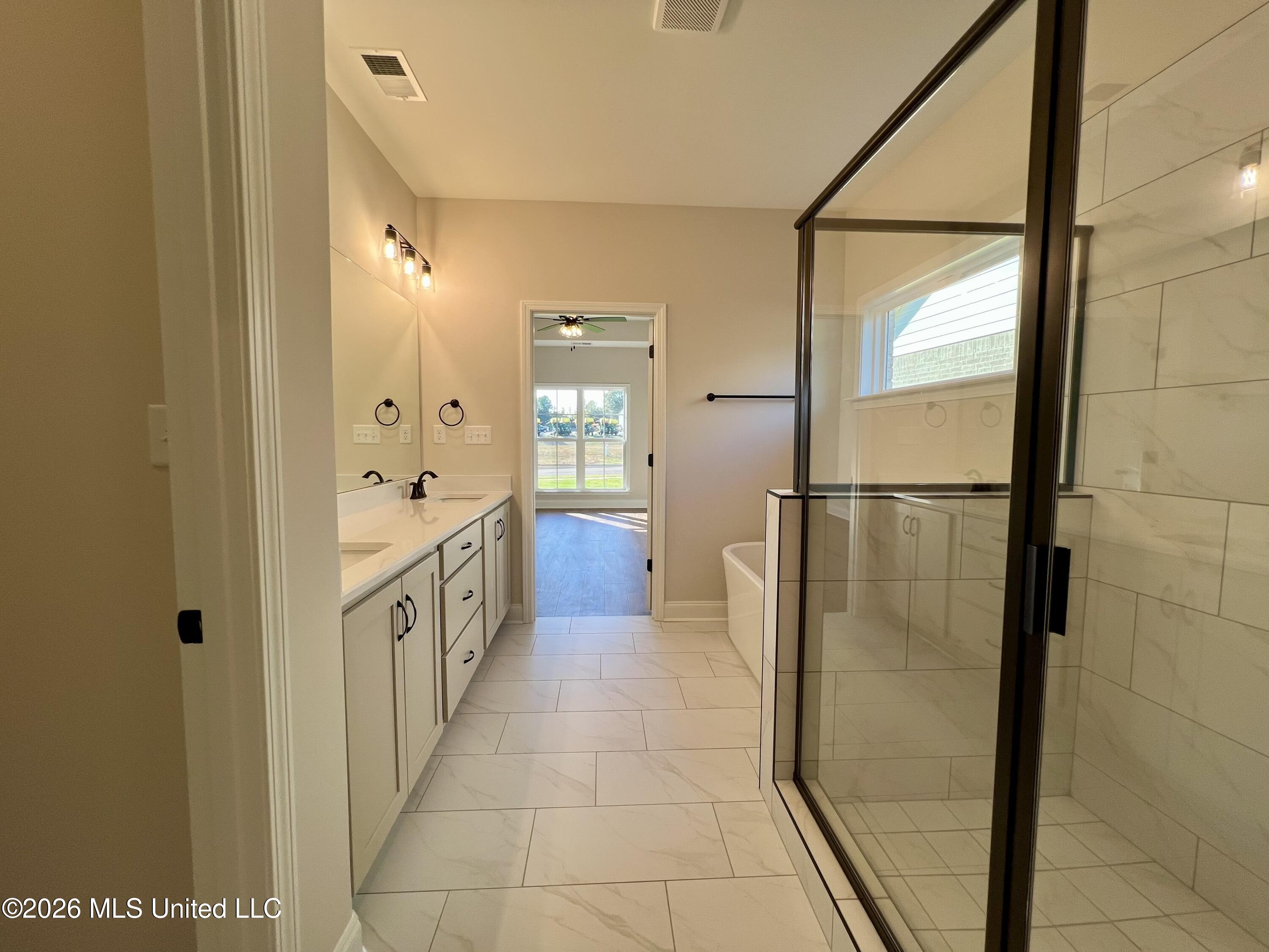 2144 Scott Meadows Lane Property Photo 16