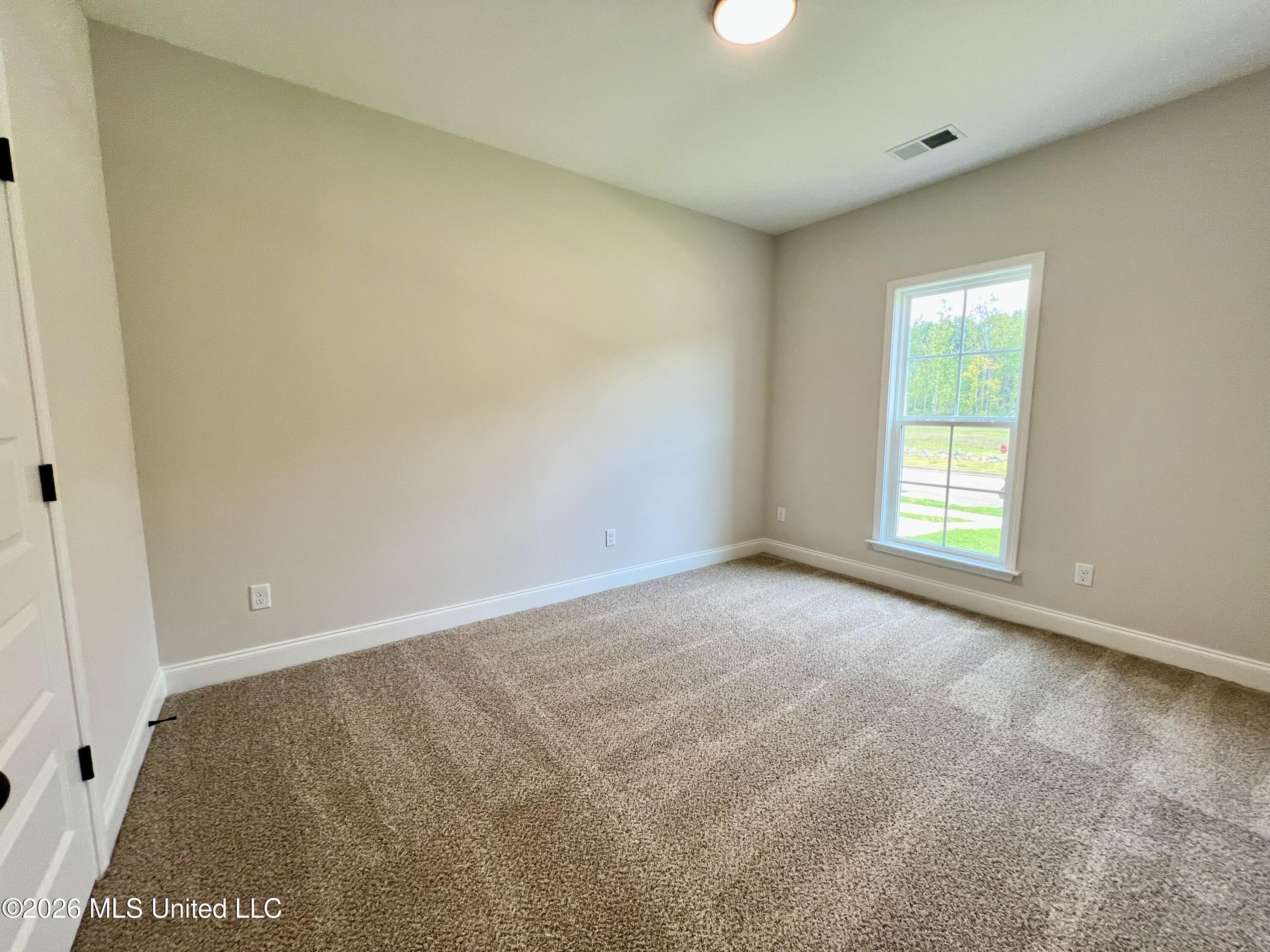 2144 Scott Meadows Lane Property Photo 18