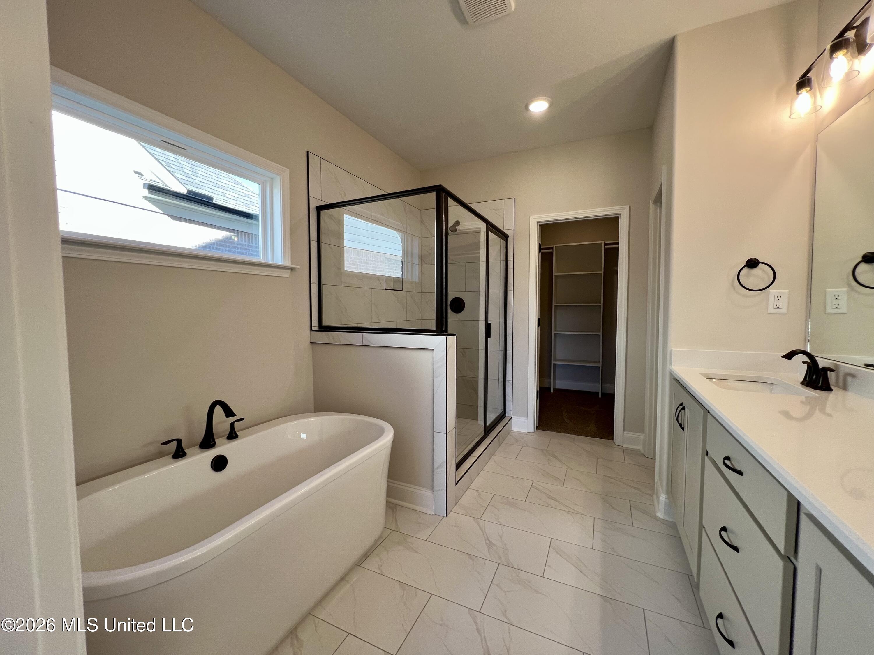 2144 Scott Meadows Lane Property Photo 18