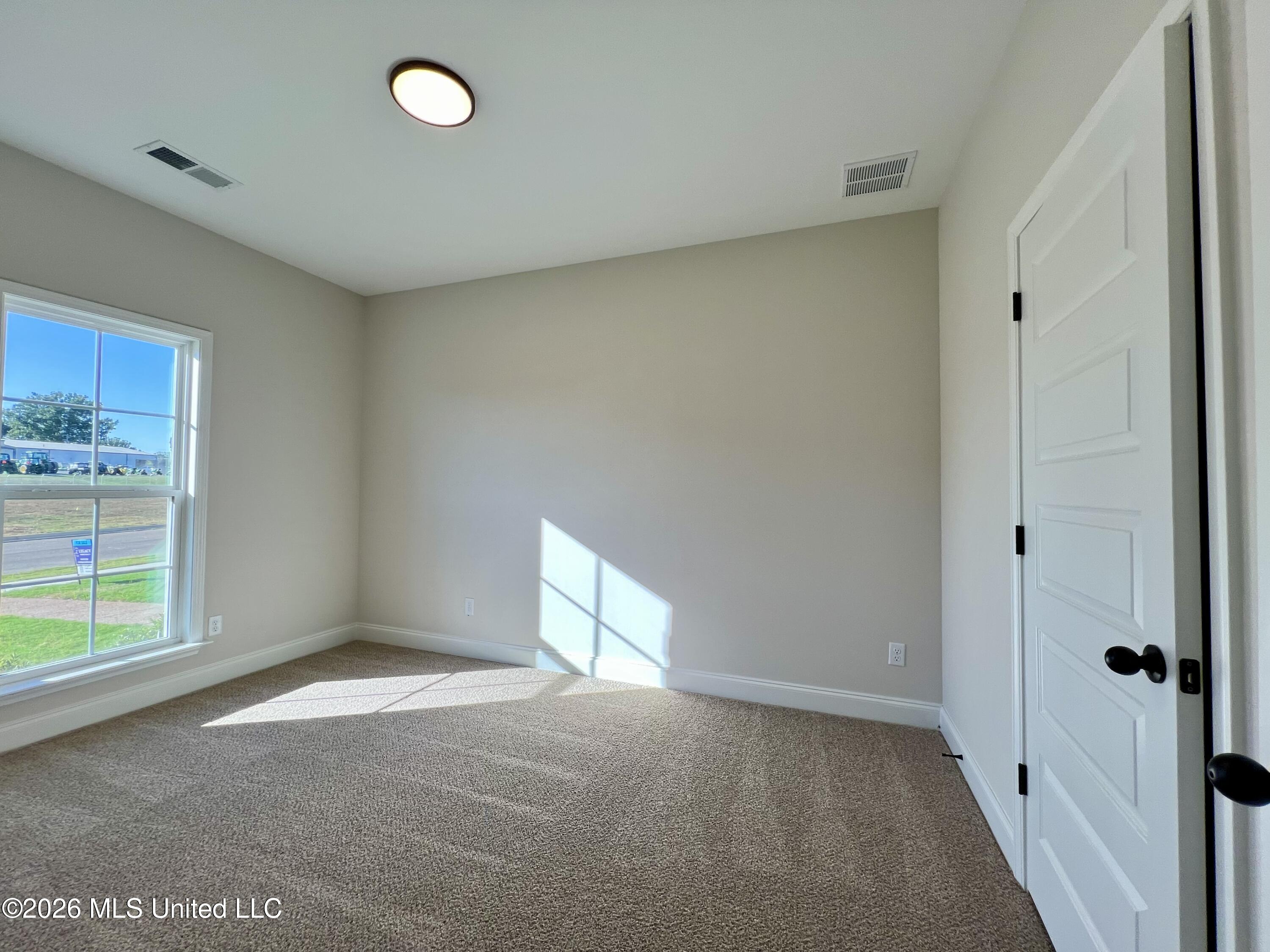 2144 Scott Meadows Lane Property Photo 21