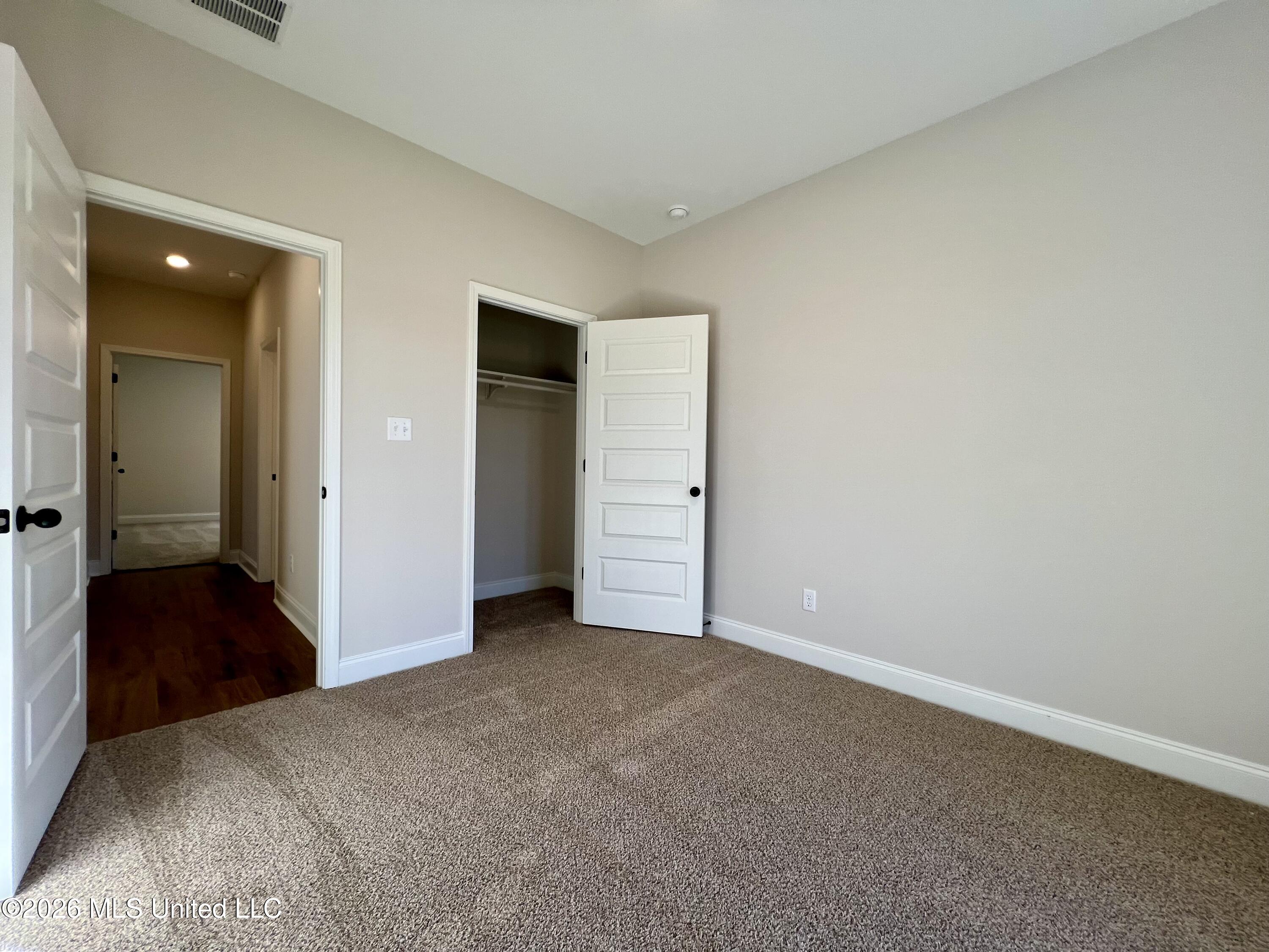 2144 Scott Meadows Lane Property Photo 22