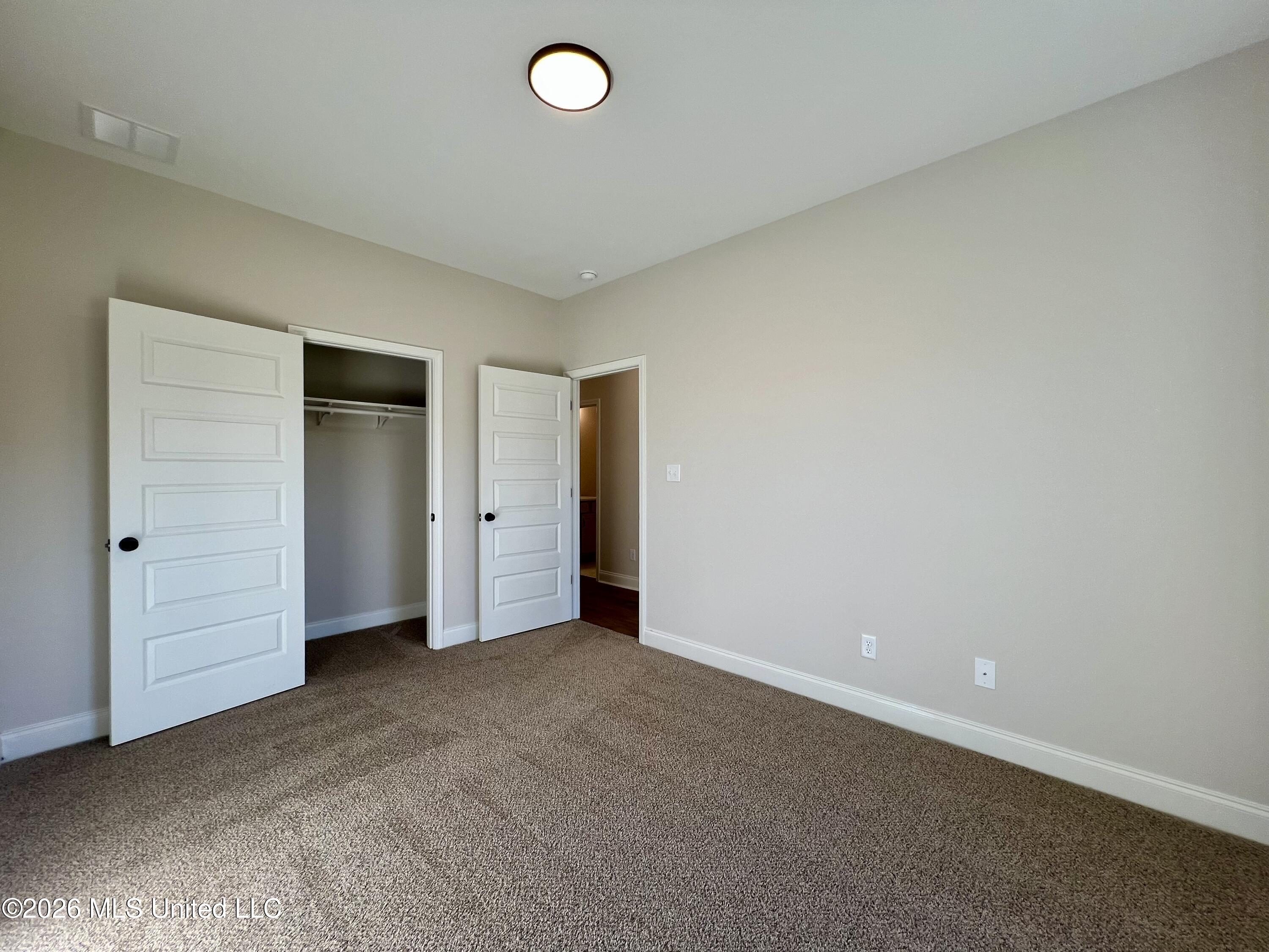 2144 Scott Meadows Lane Property Photo 23