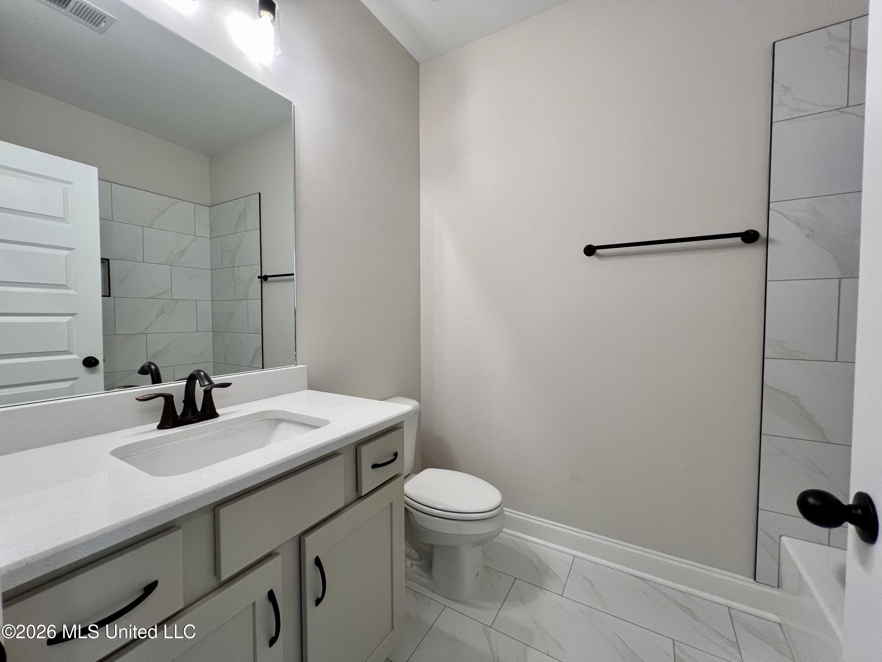 2144 Scott Meadows Lane Property Photo 24