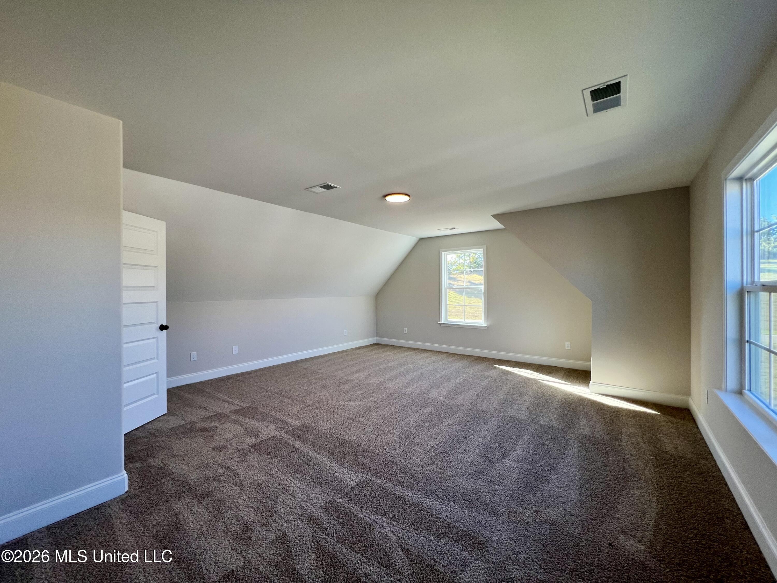 2144 Scott Meadows Lane Property Photo 25