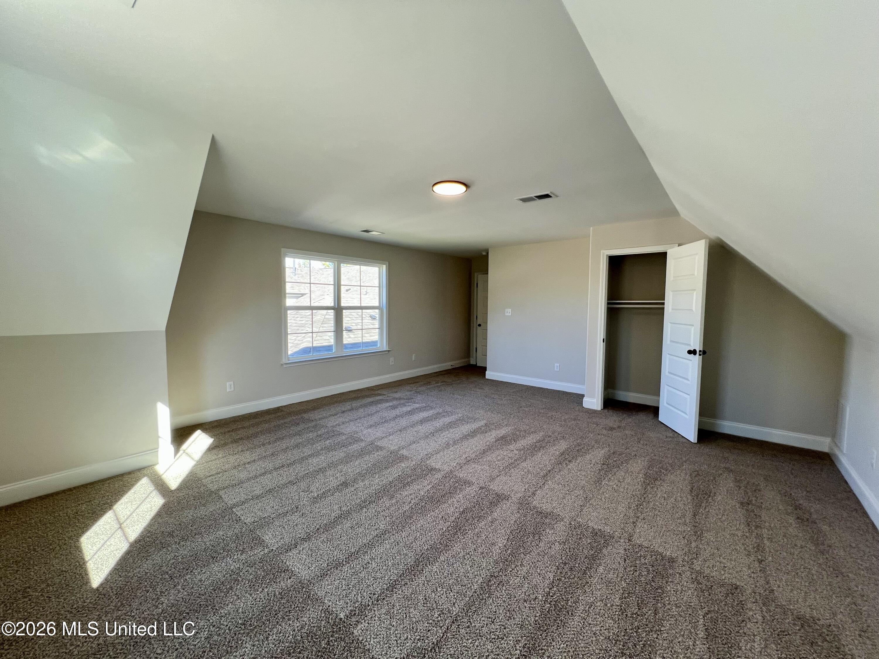 2144 Scott Meadows Lane Property Photo 26