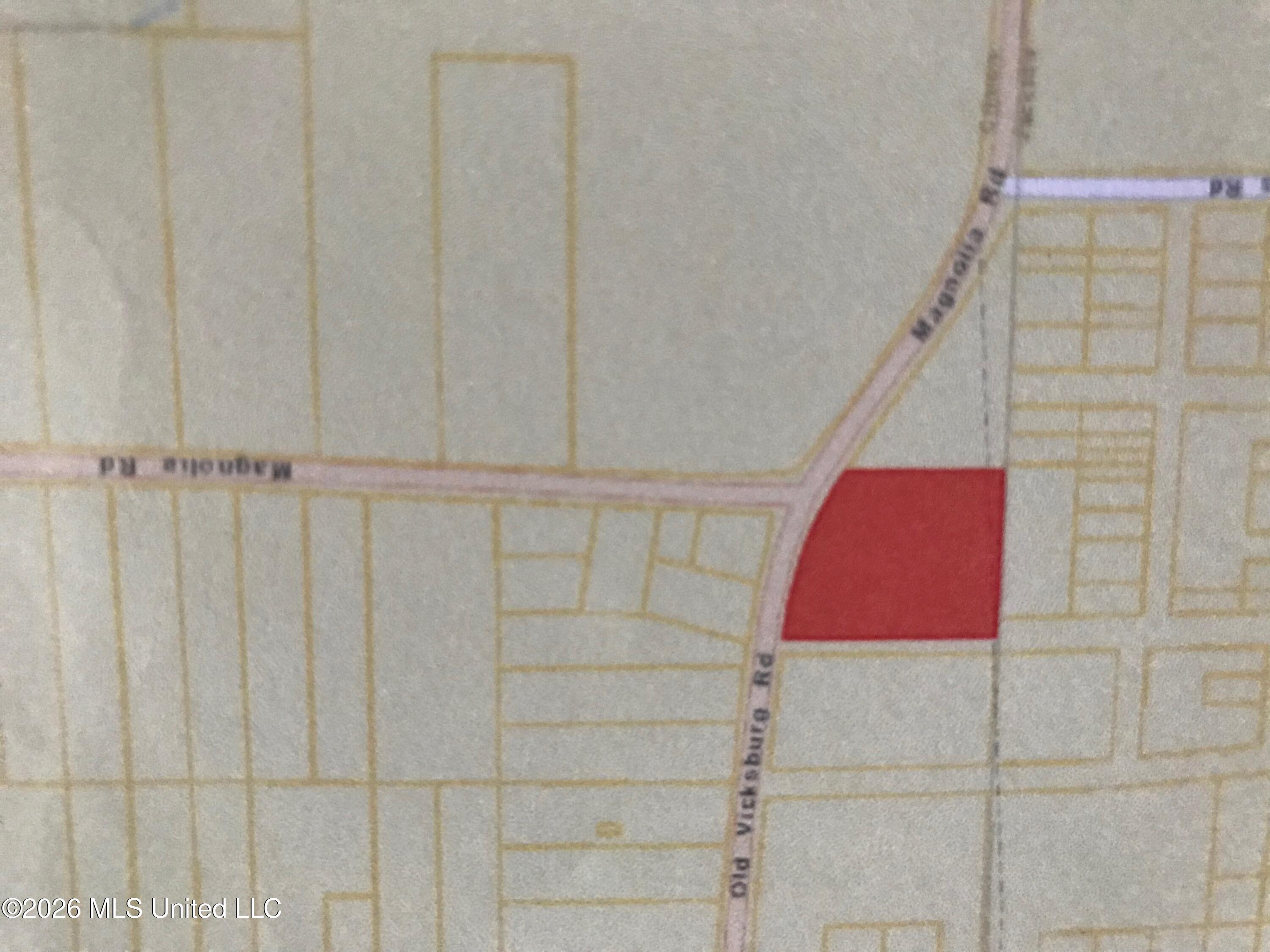 Old Vicksburg Road Property Photo 2