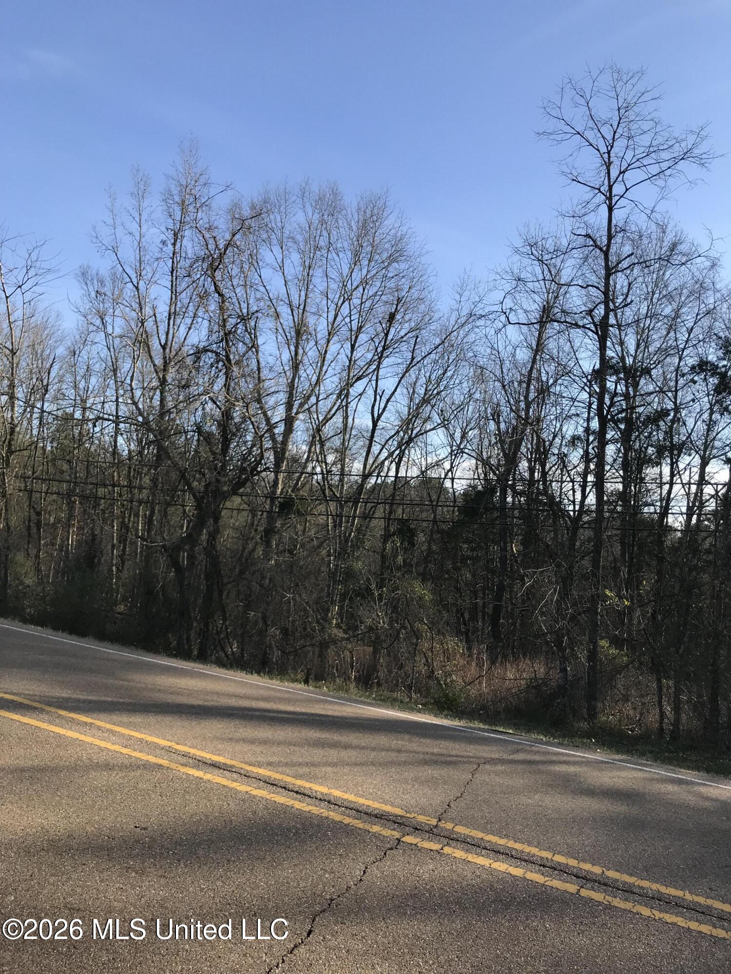 Old Vicksburg Road Property Photo 3