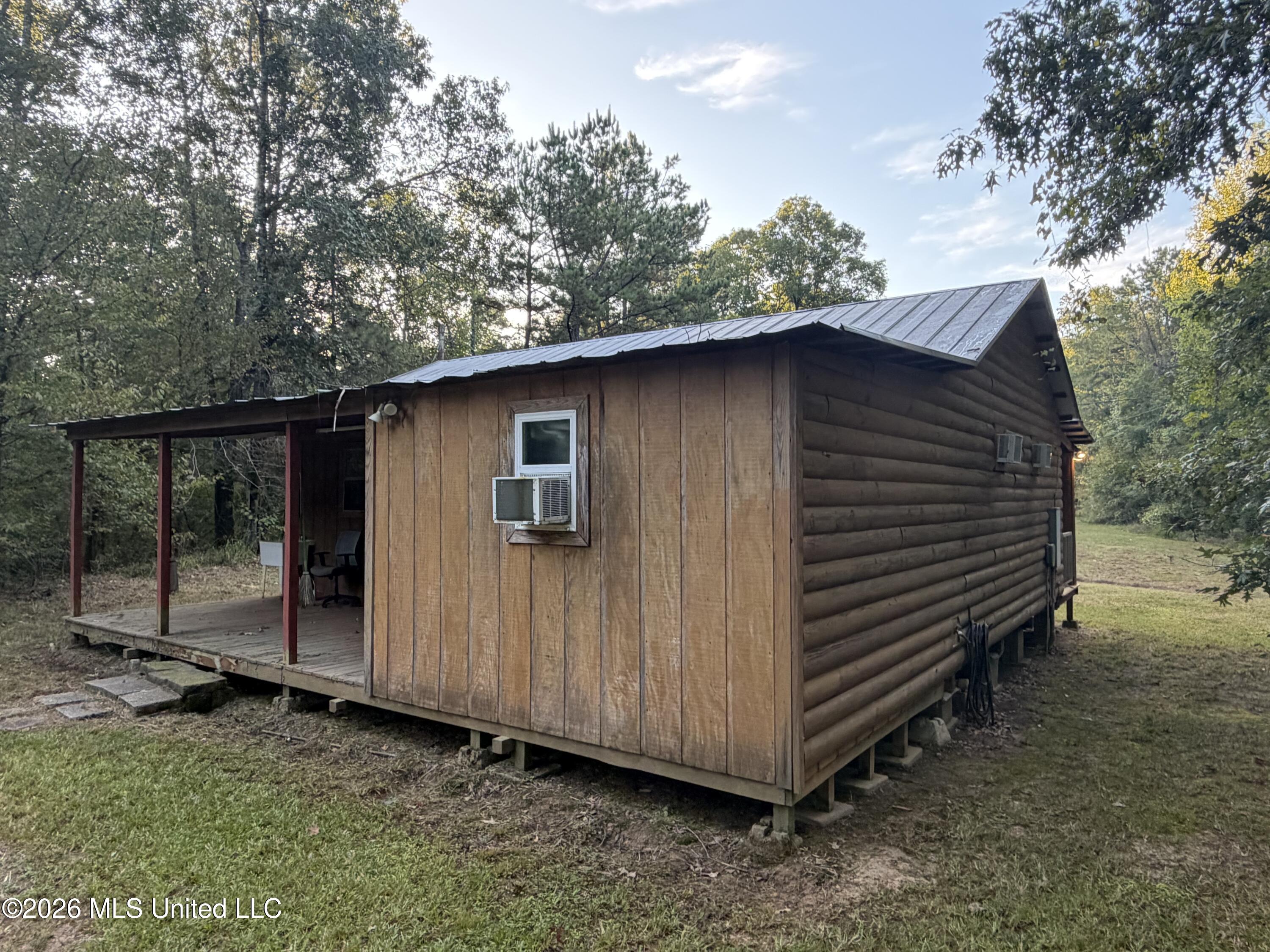 5582 White Apple Road Property Photo 23